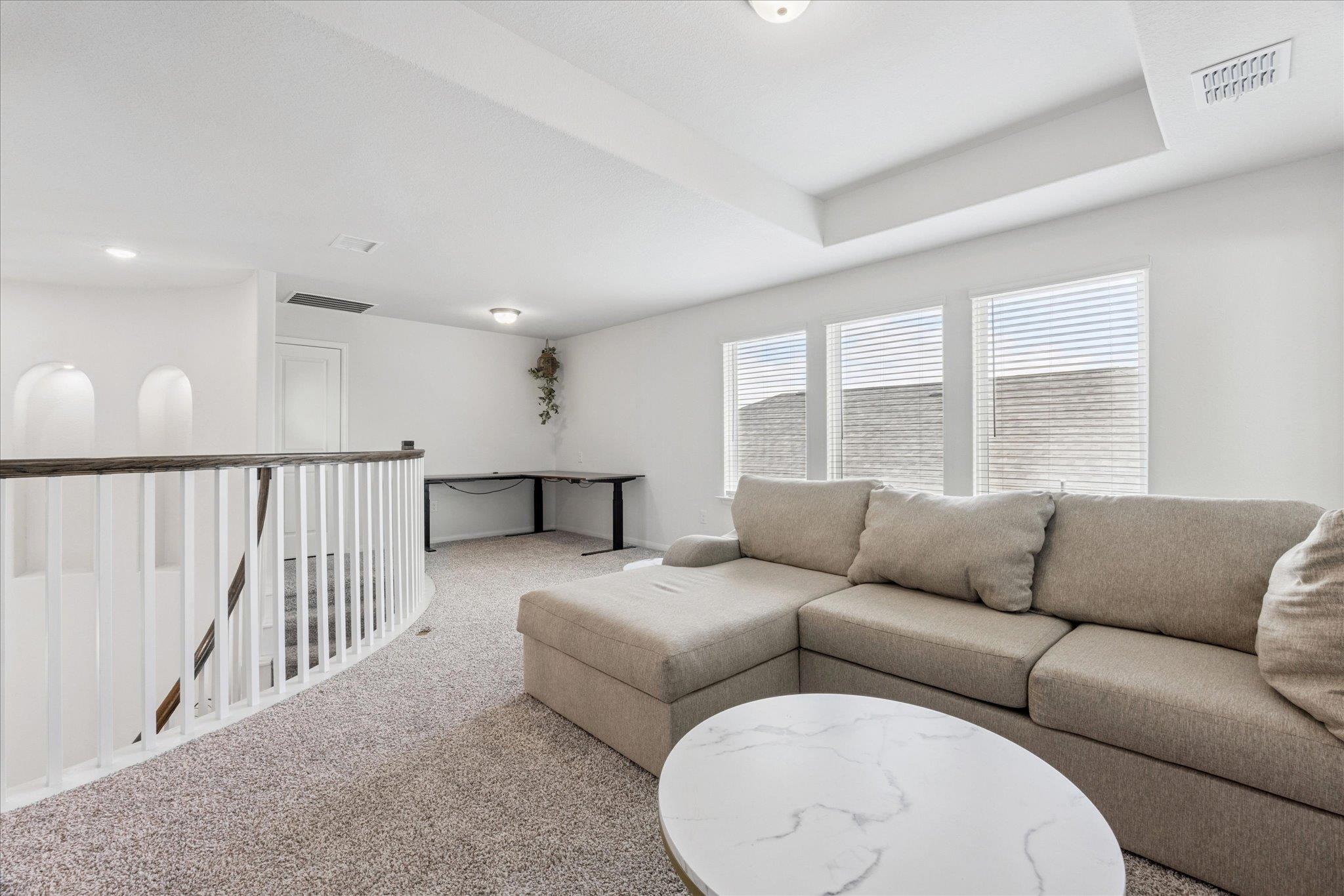 684 Sugar Cane RD