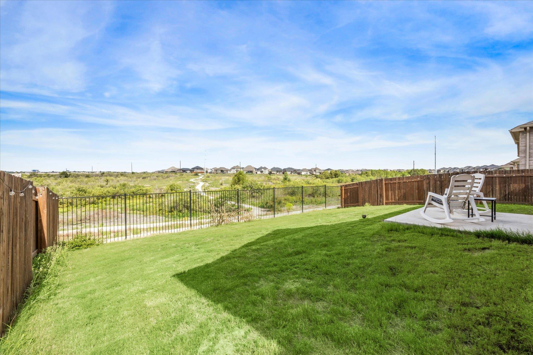 684 Sugar Cane RD