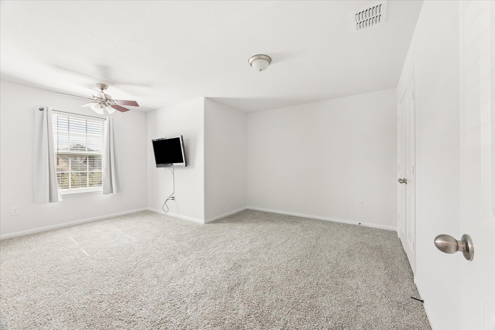 684 Sugar Cane RD