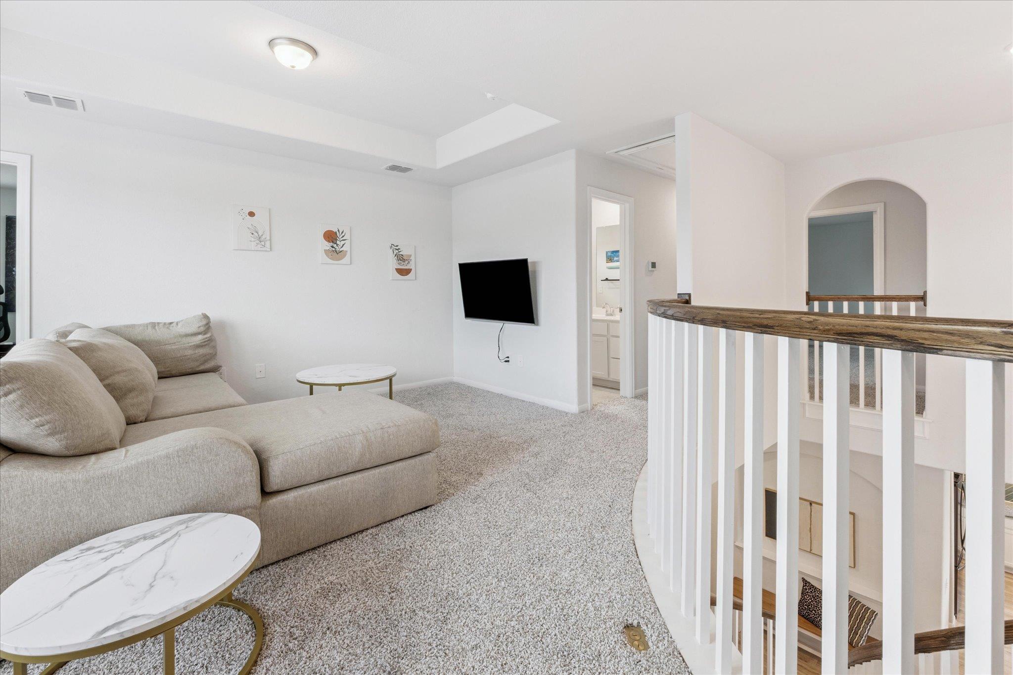 684 Sugar Cane RD