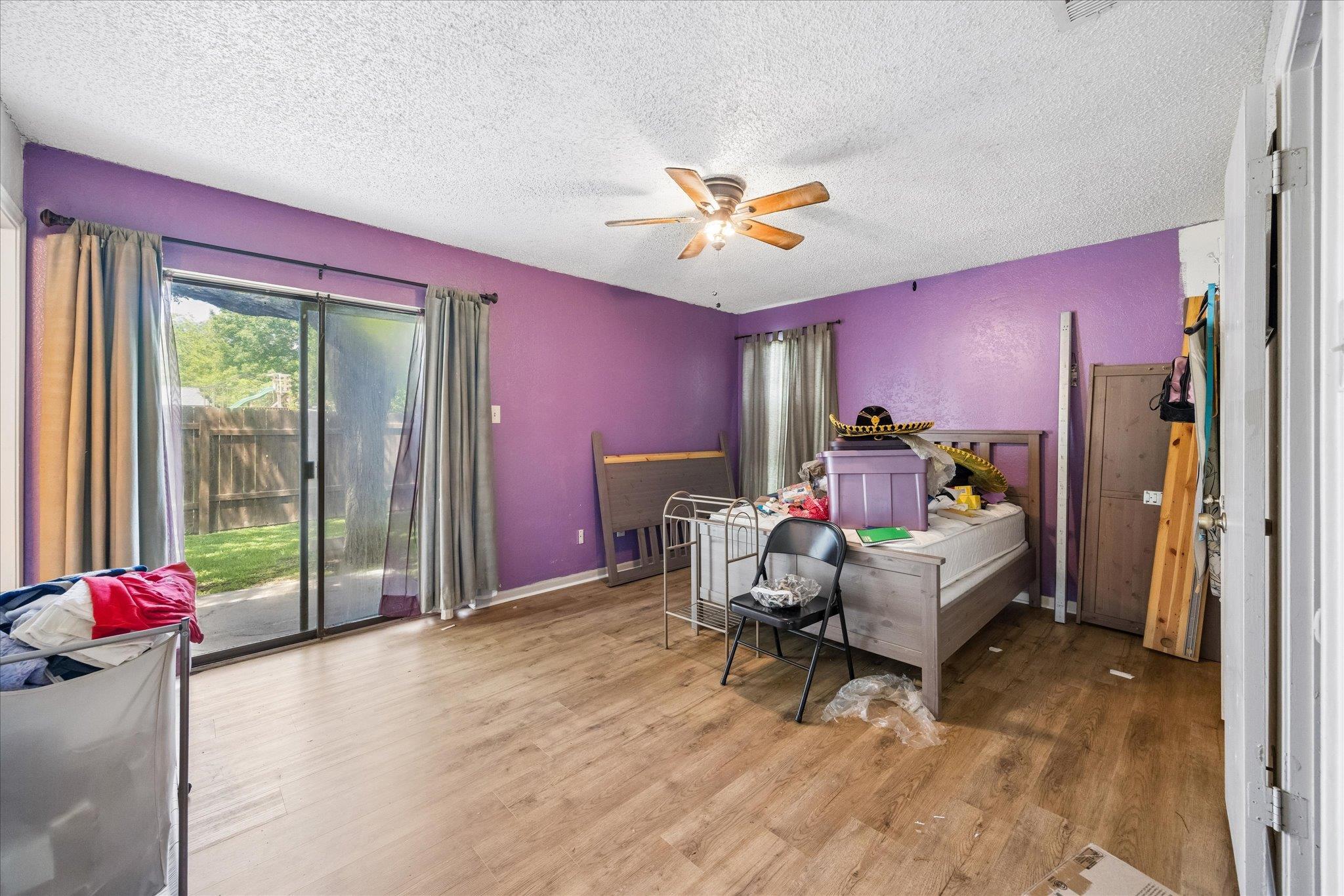 601 Meadowbrook DR