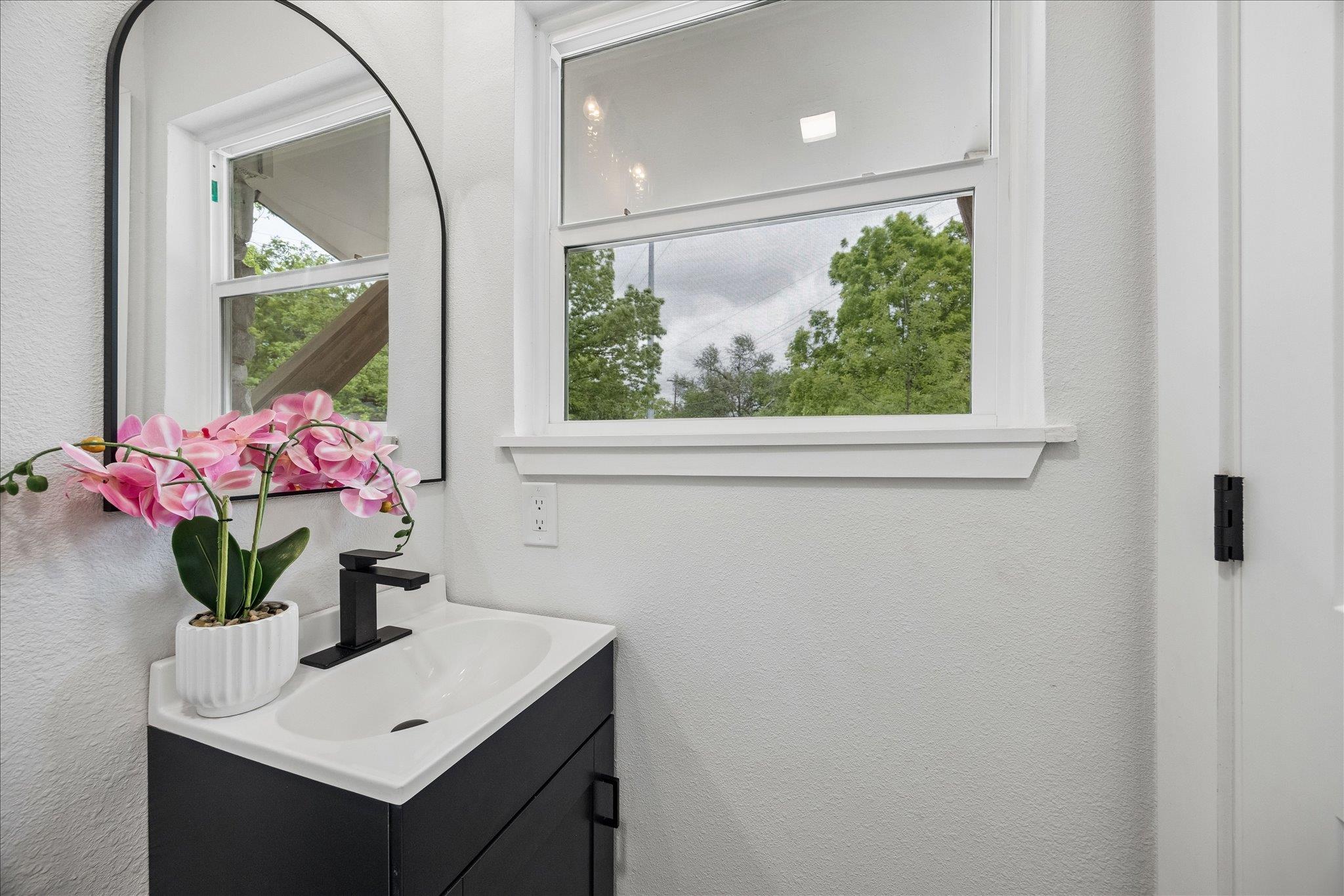 2103 Fordham CV