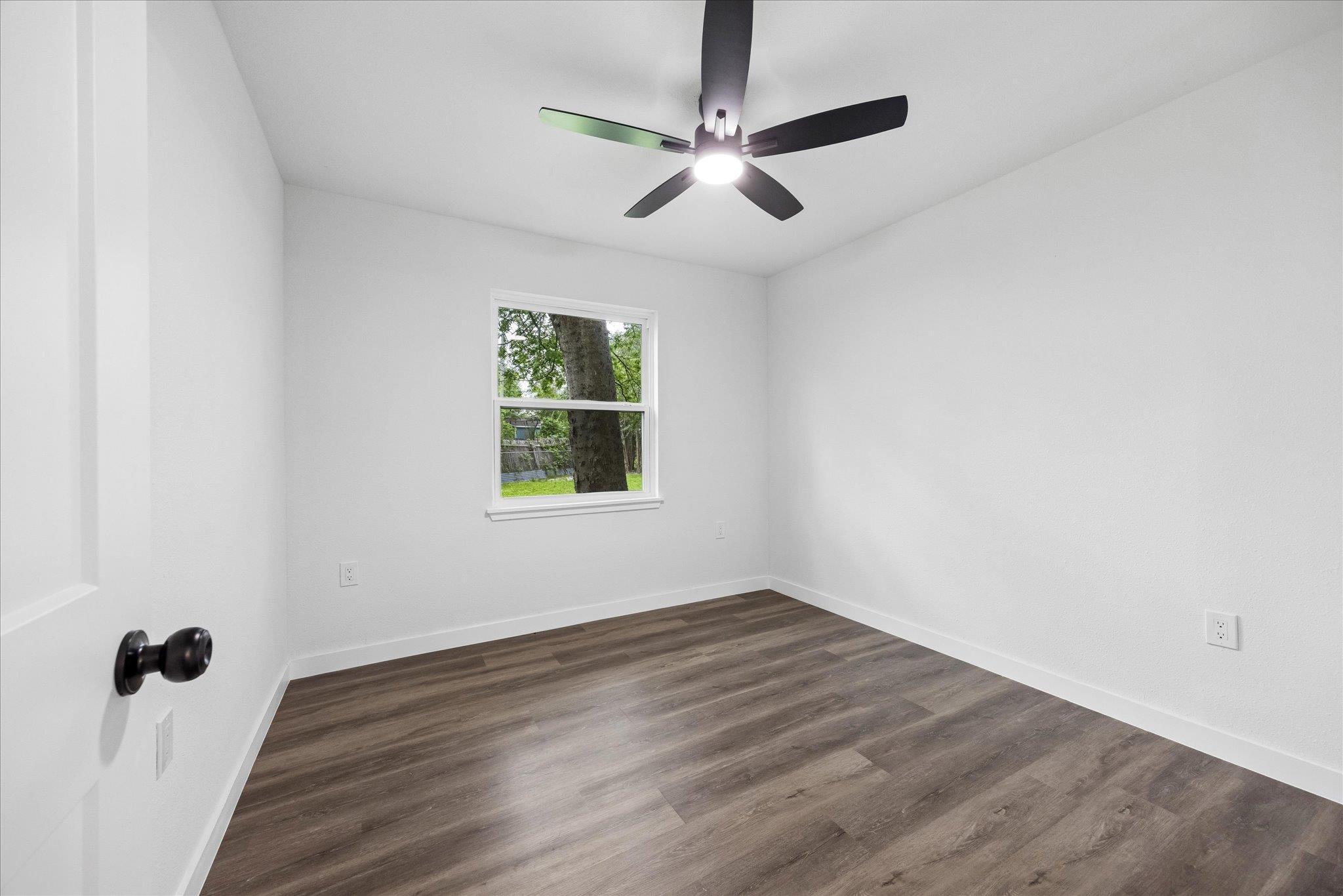 2103 Fordham CV