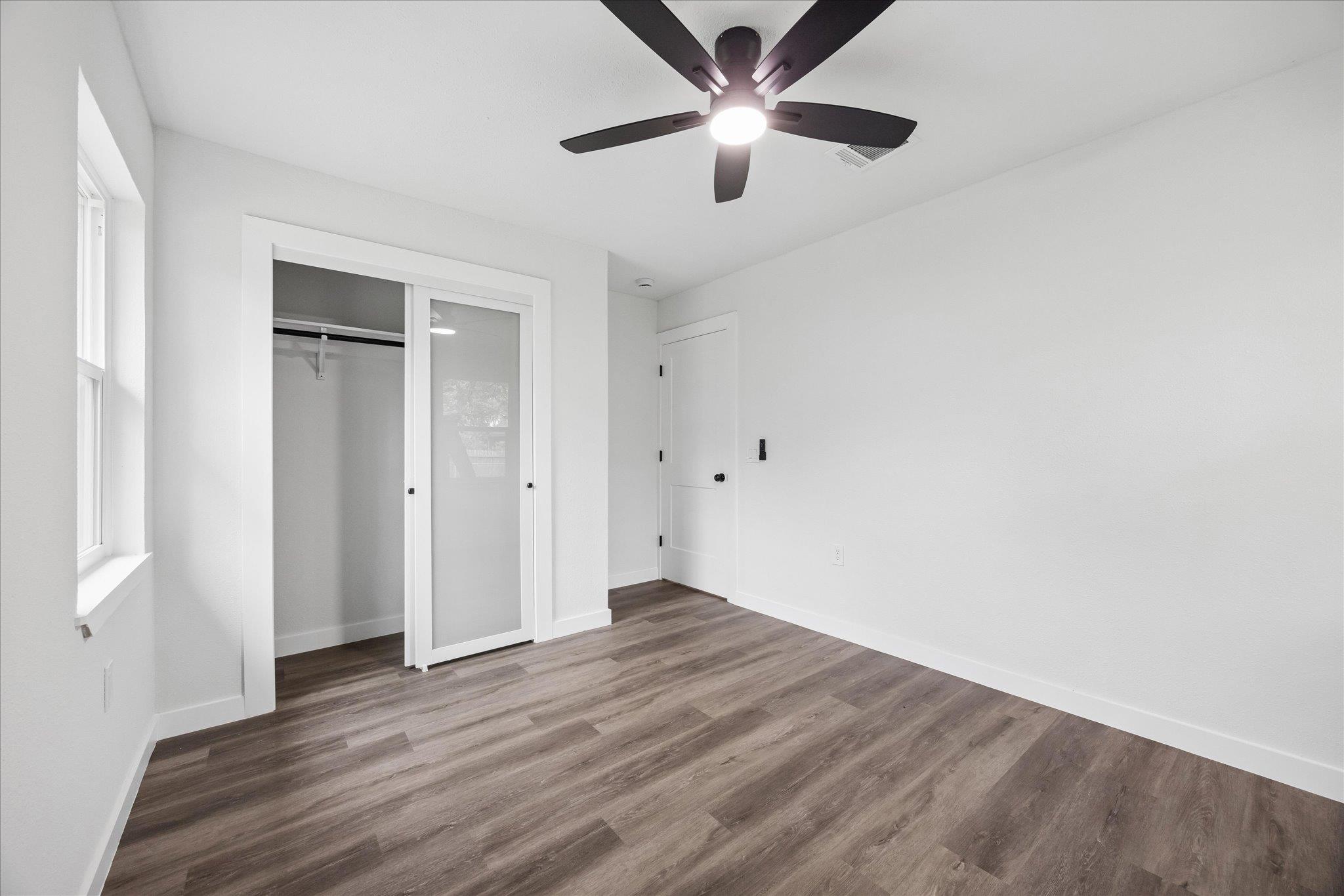 2103 Fordham CV