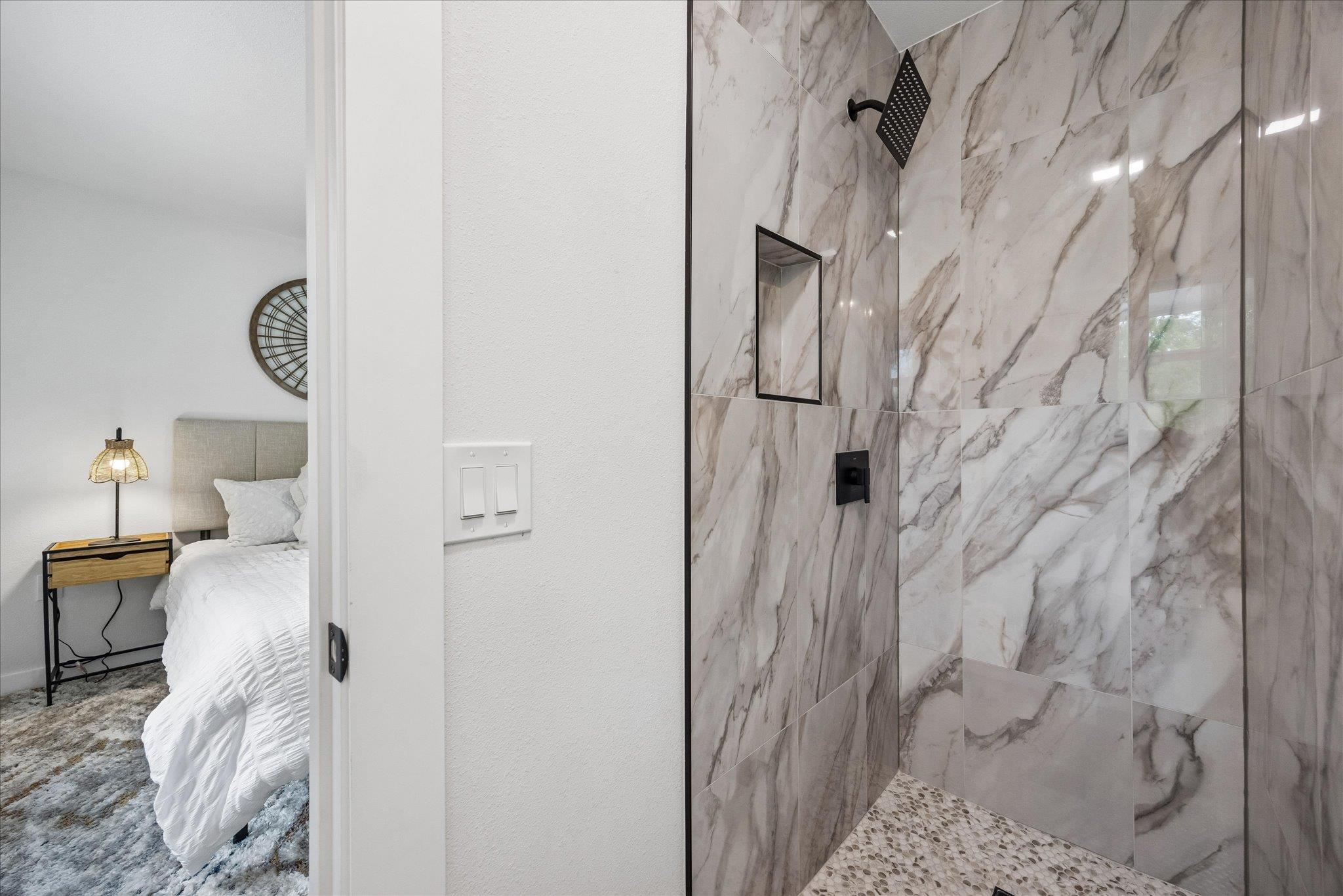 2103 Fordham CV