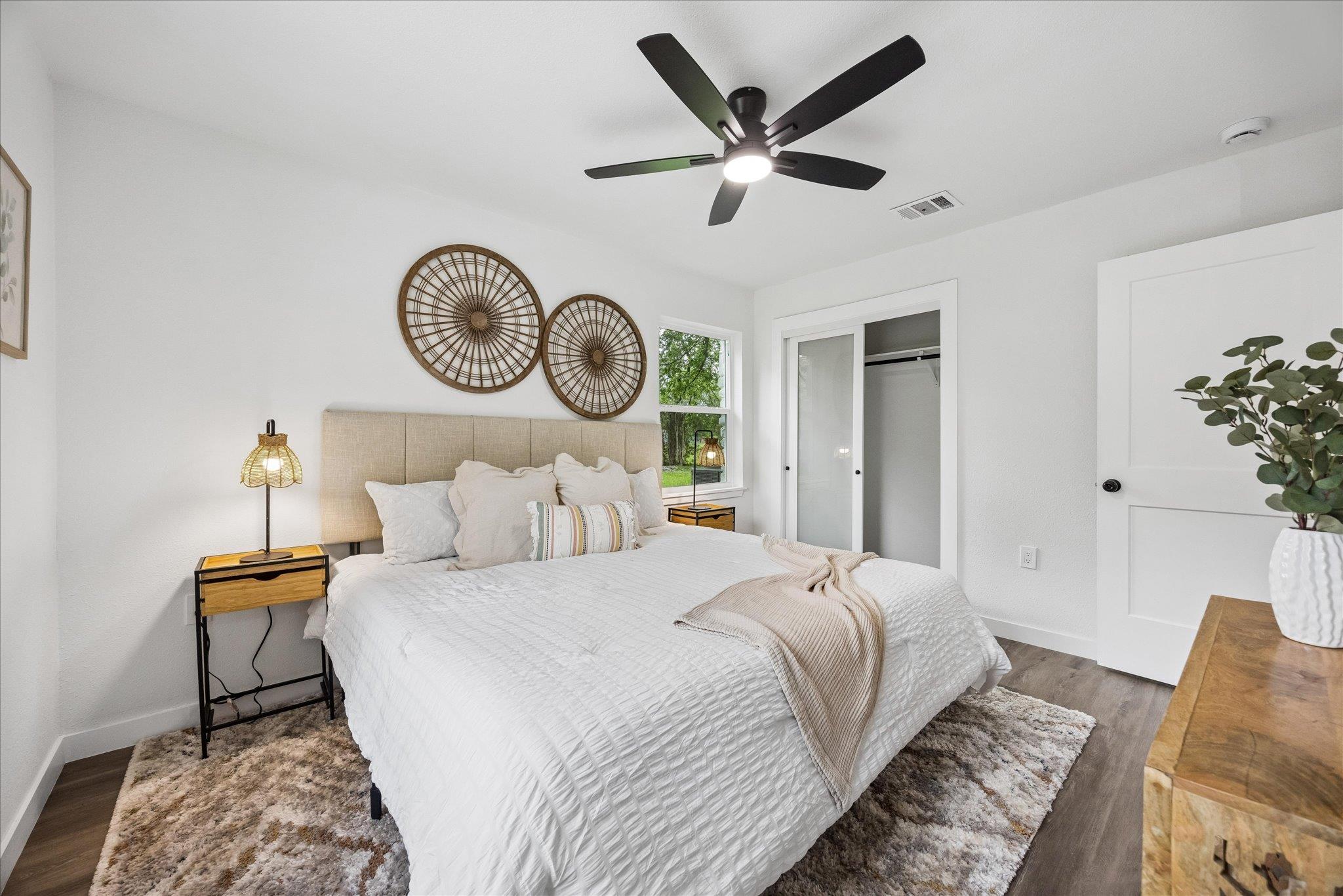 2103 Fordham CV