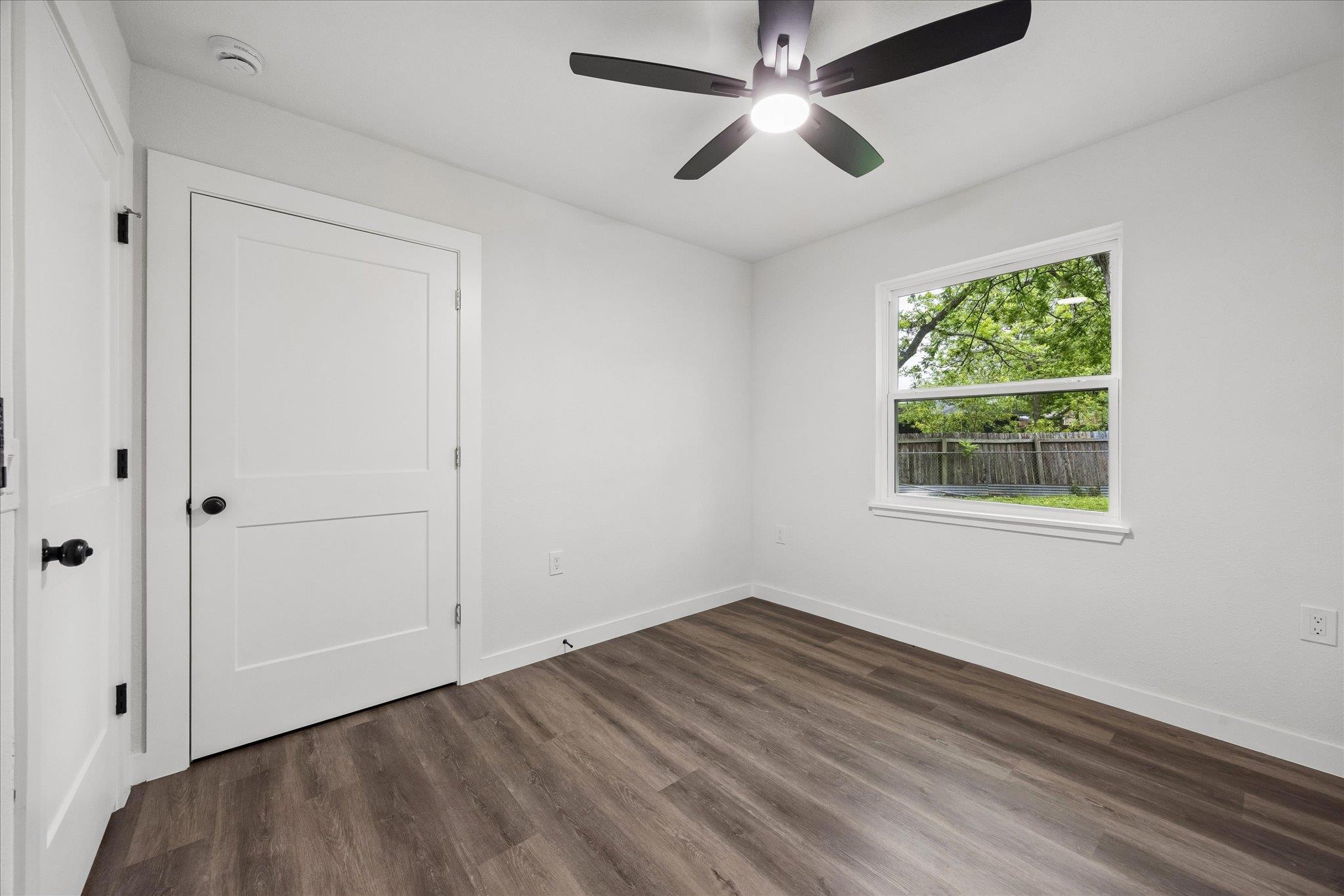 2103 Fordham CV