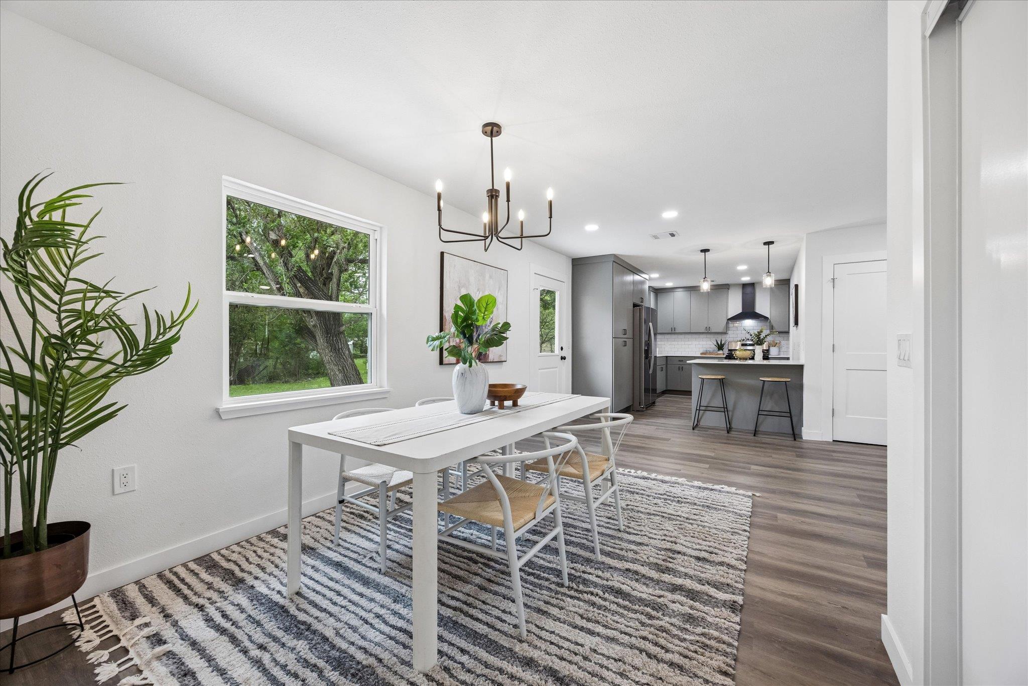 2103 Fordham CV