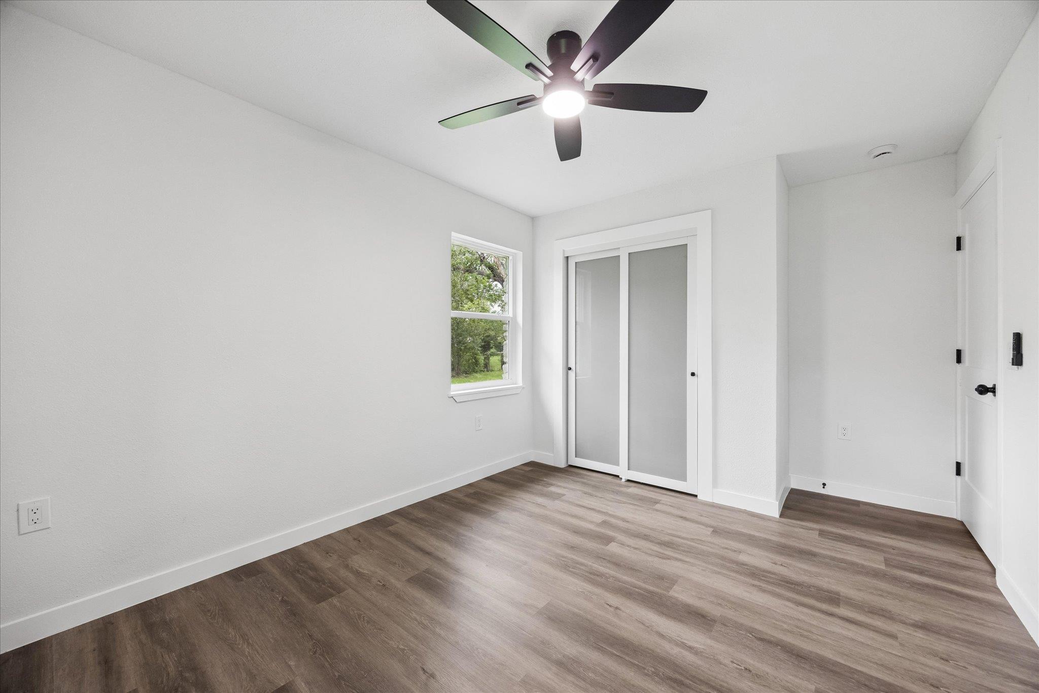 2103 Fordham CV