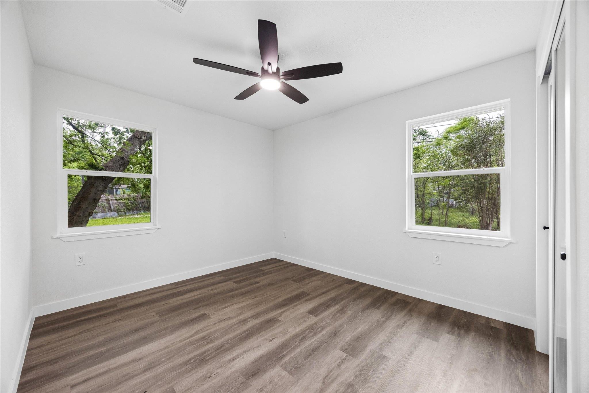 2103 Fordham CV