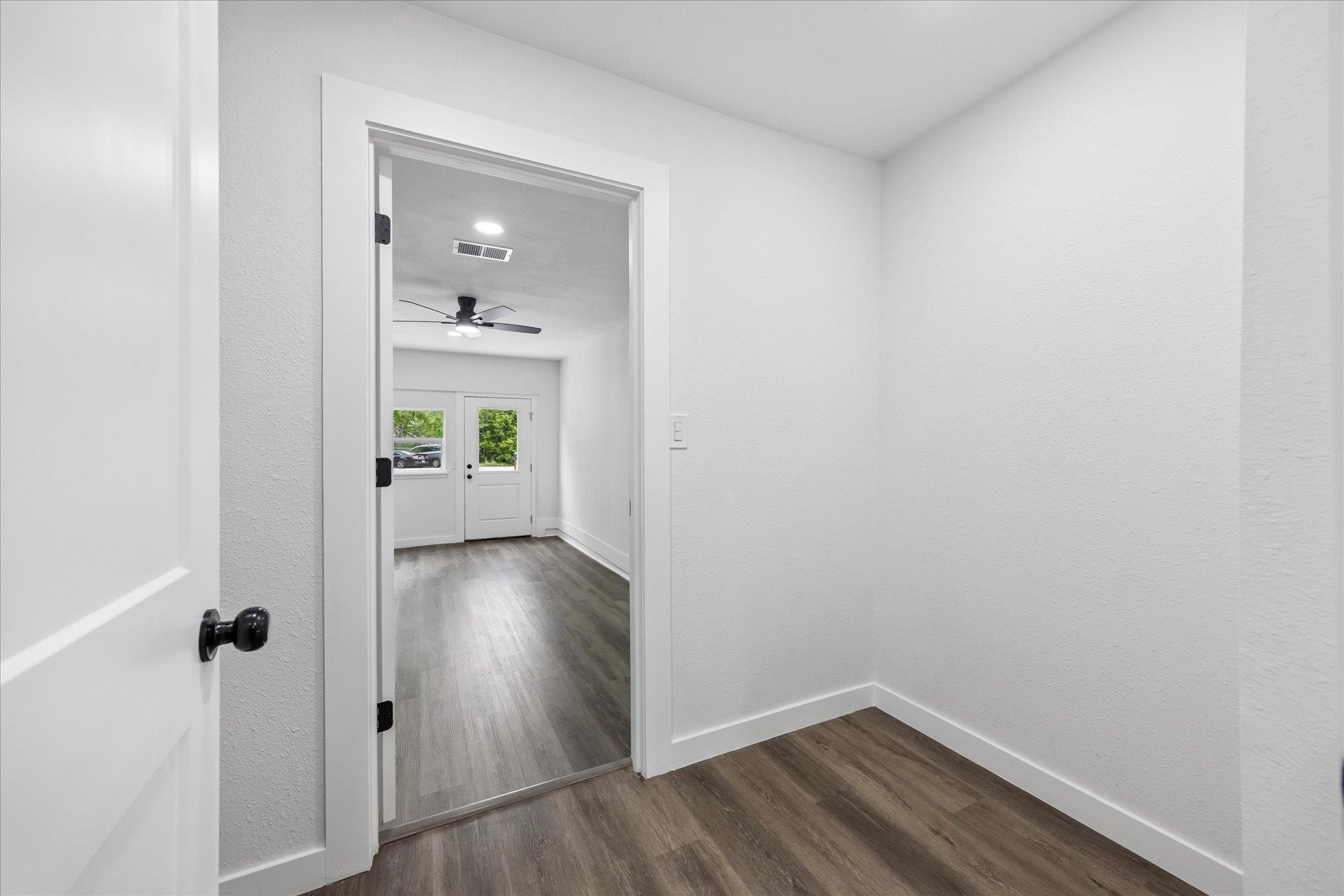 2103 Fordham CV