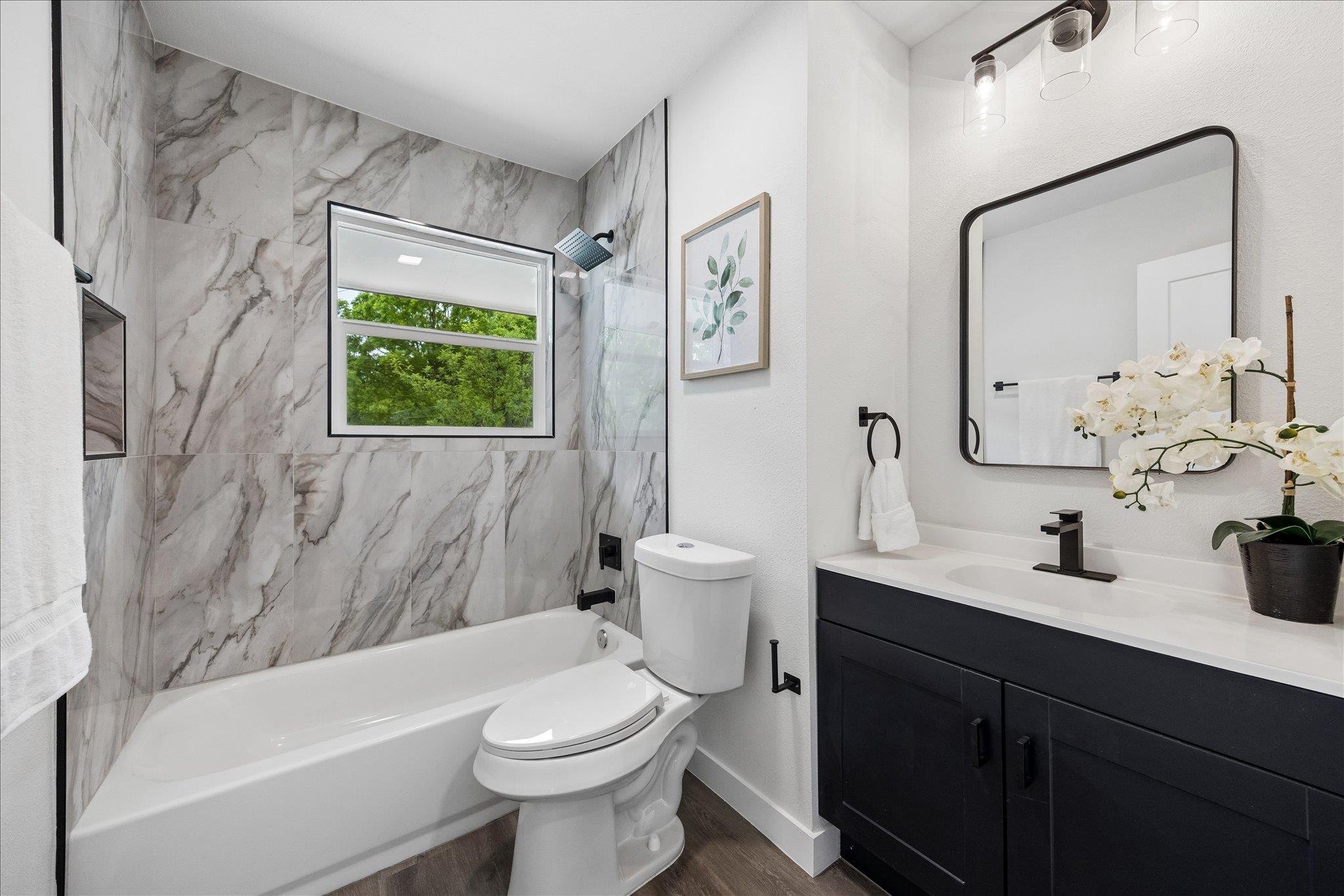 2103 Fordham CV