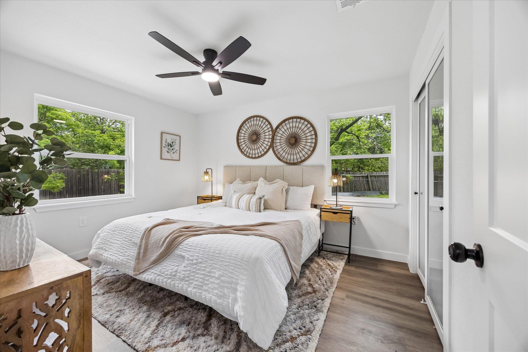 2103 Fordham CV
