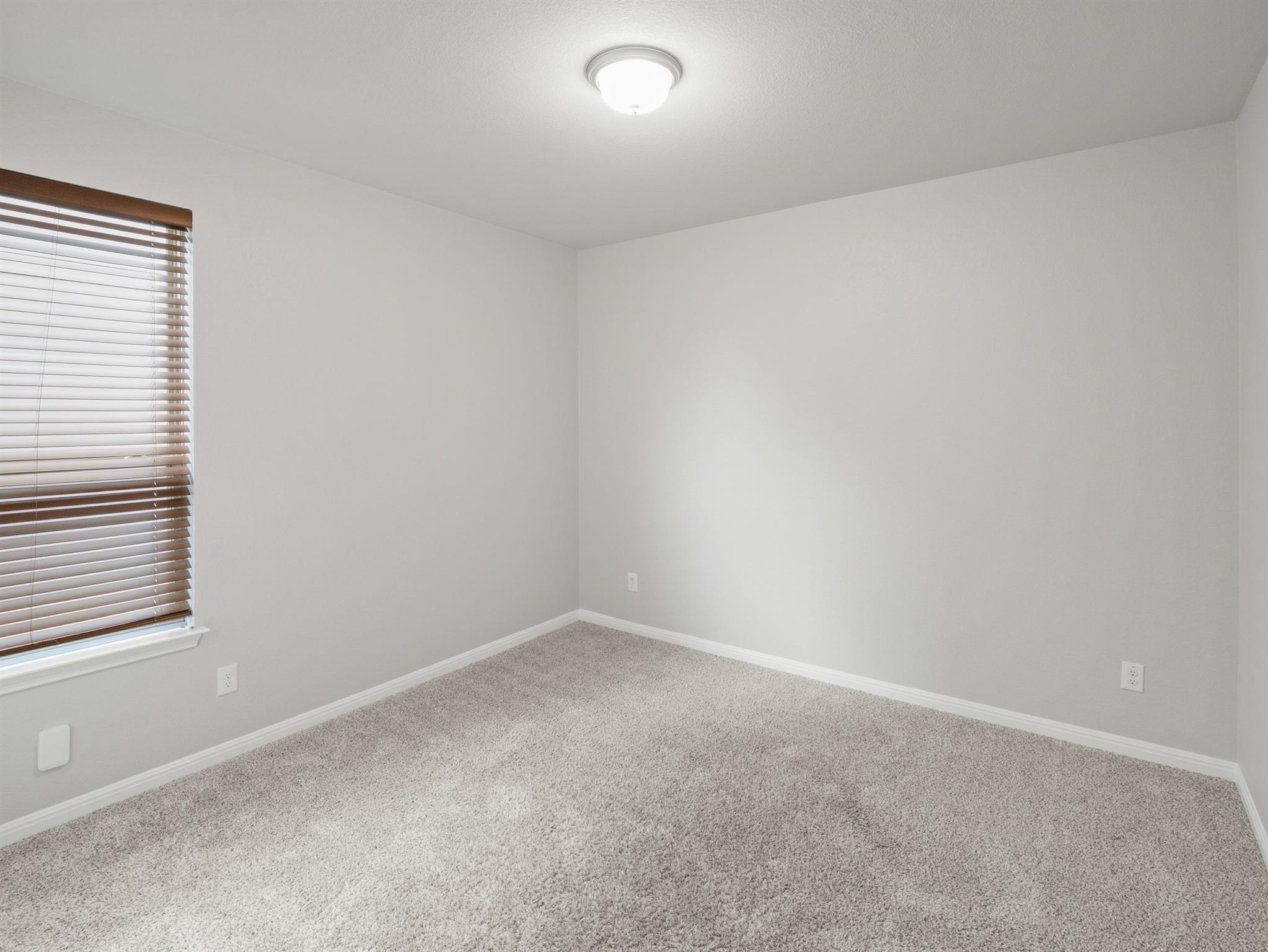 108 Drifter LN