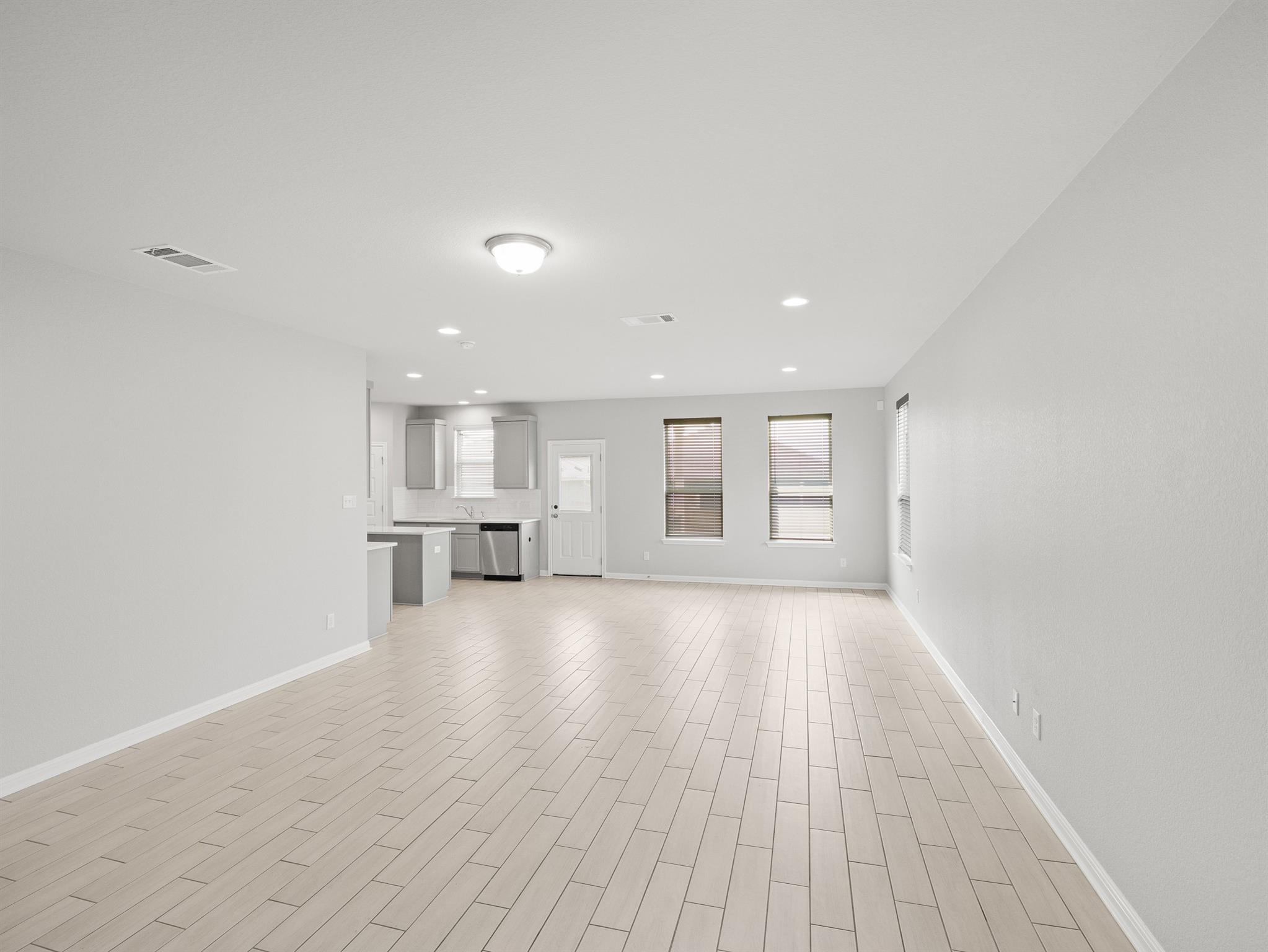 108 Drifter LN