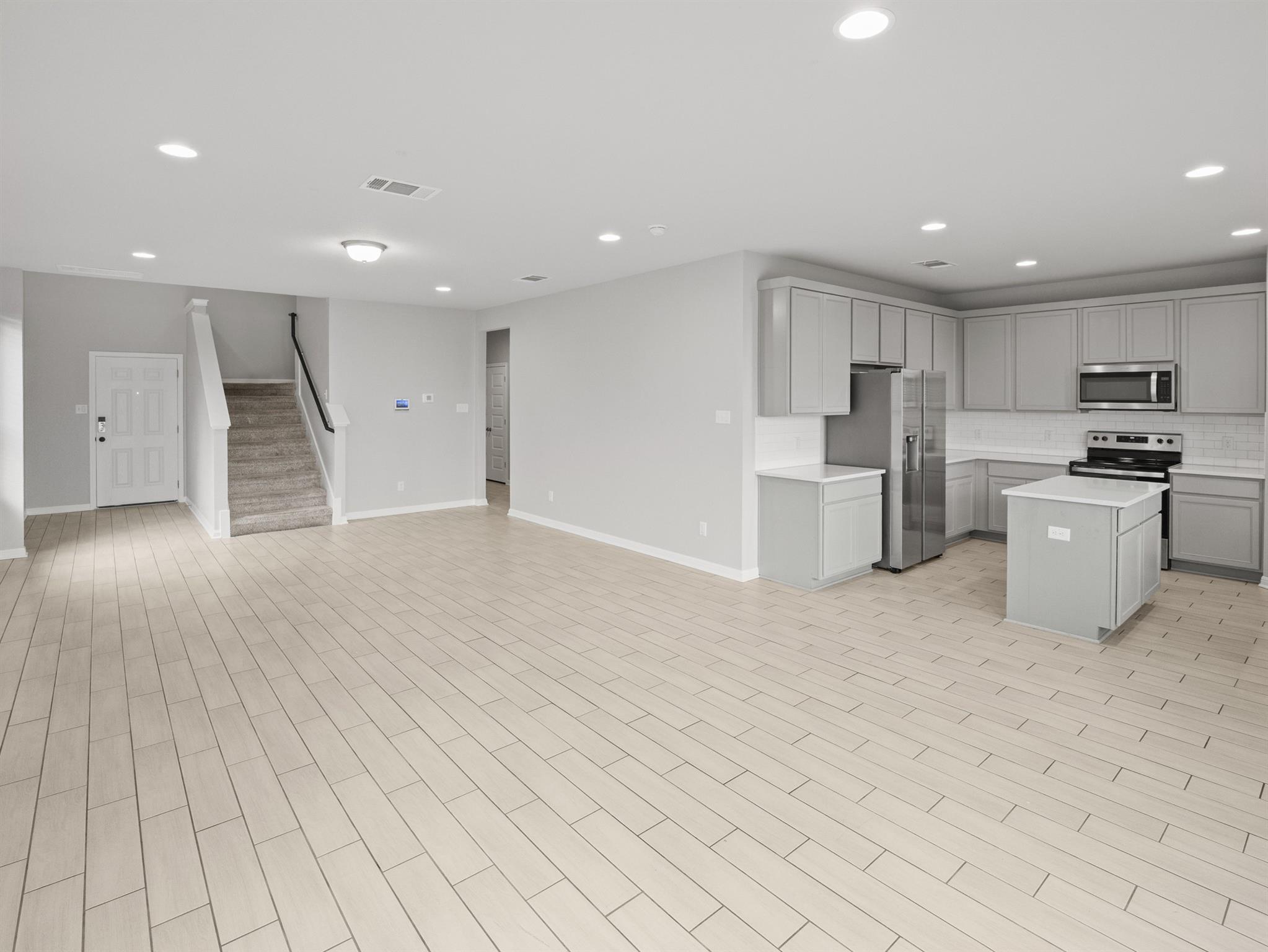 108 Drifter LN