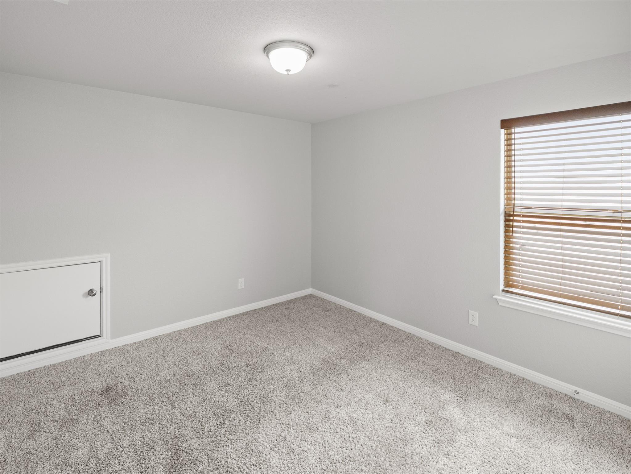 108 Drifter LN