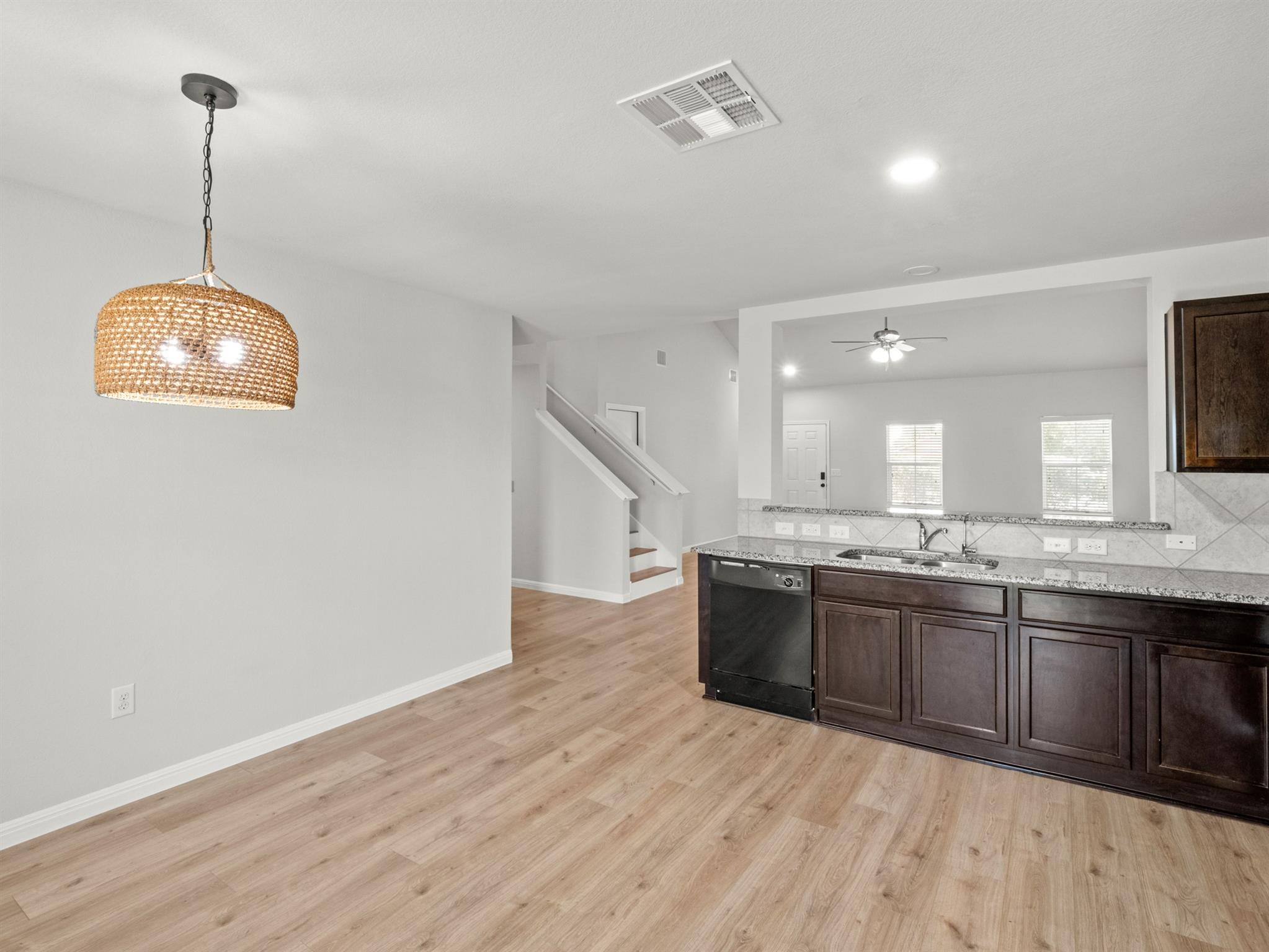 303 Camellia DR