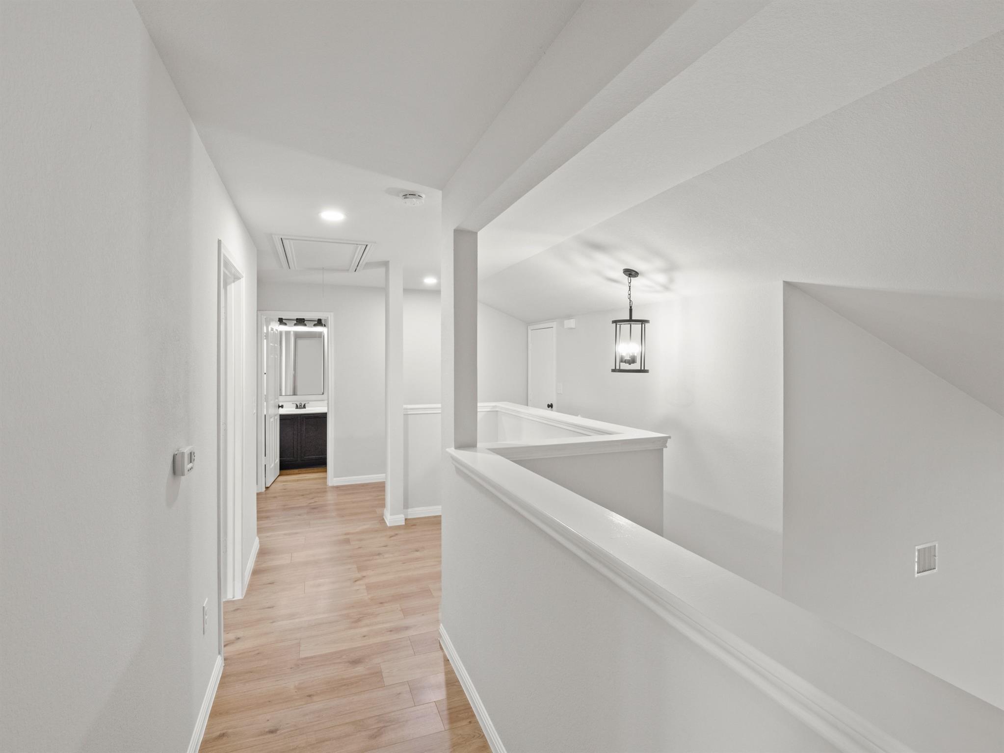 303 Camellia DR