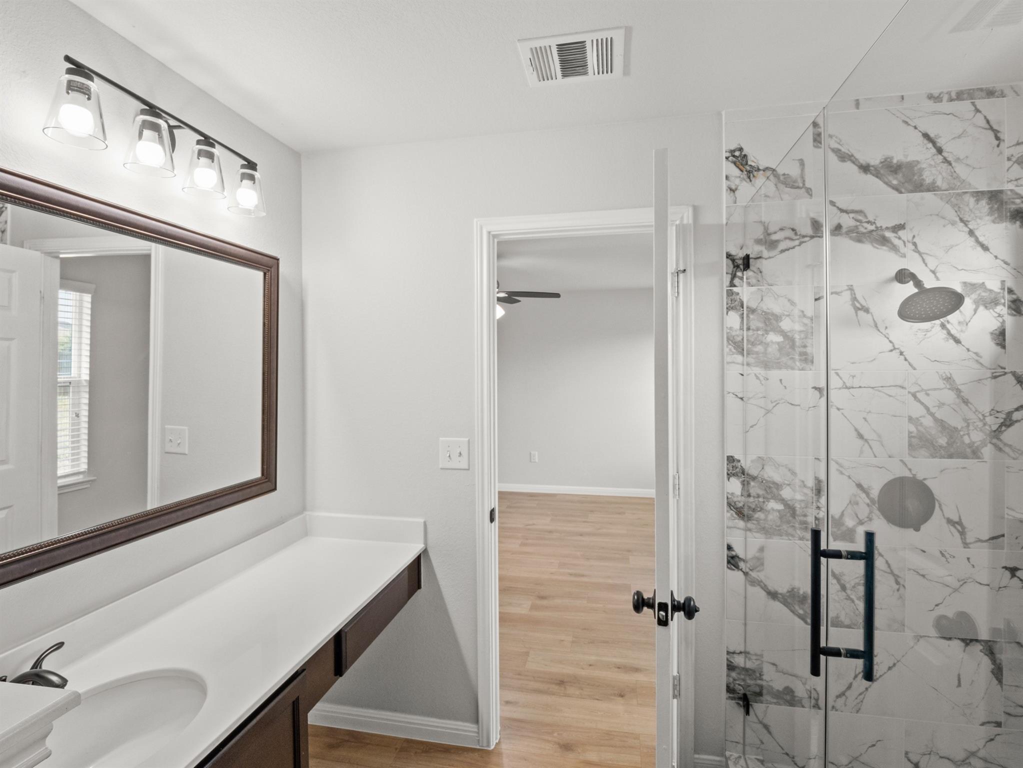 303 Camellia DR