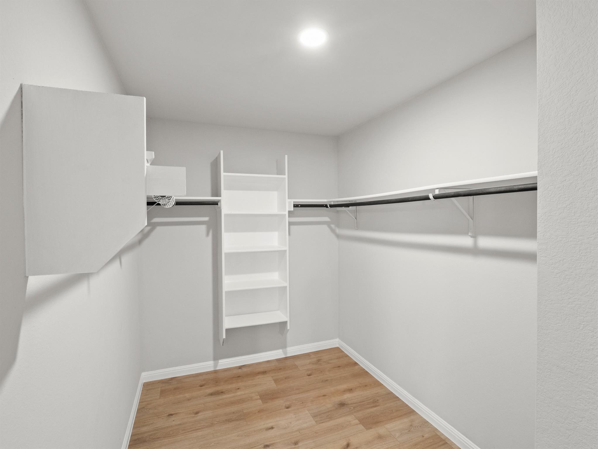 303 Camellia DR
