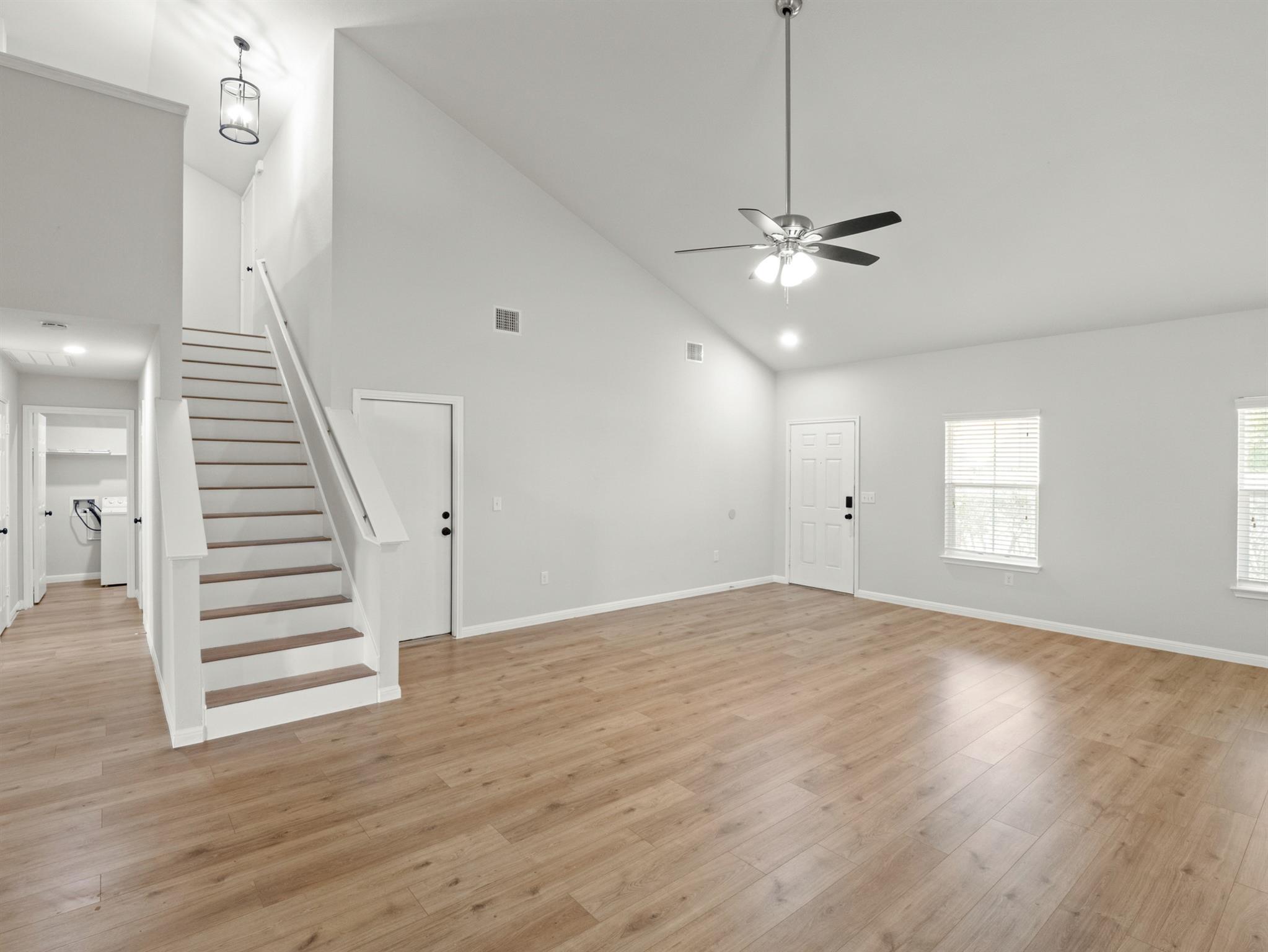 303 Camellia DR
