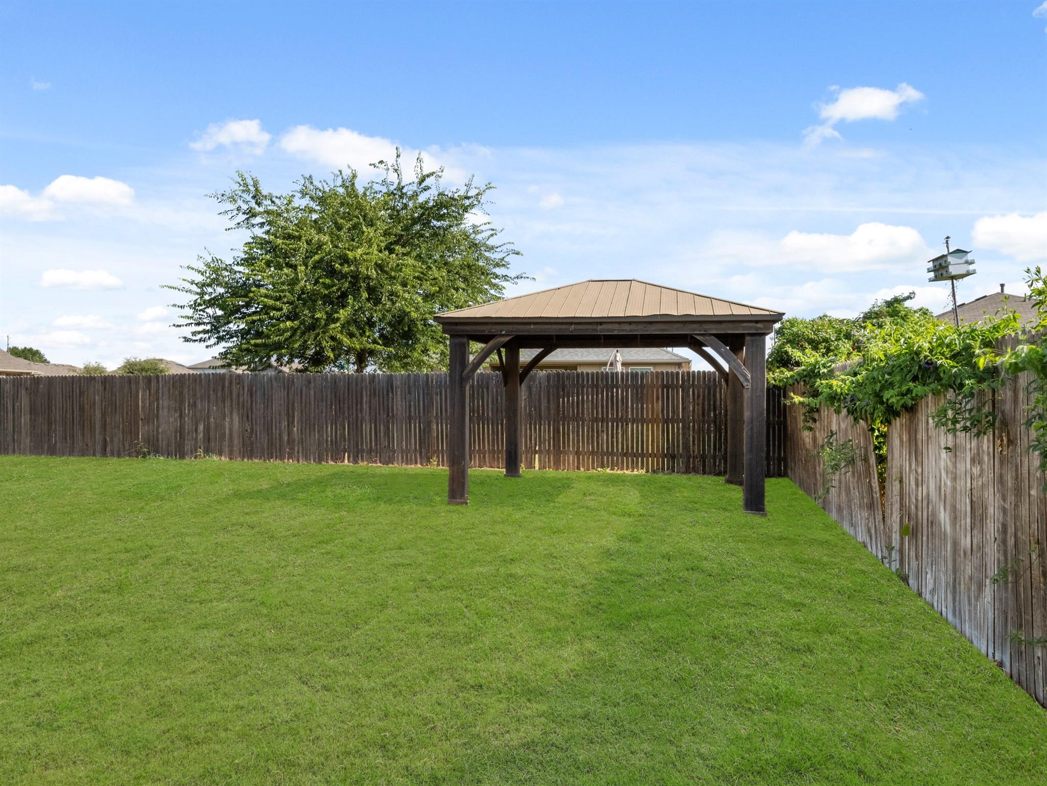 303 Camellia DR