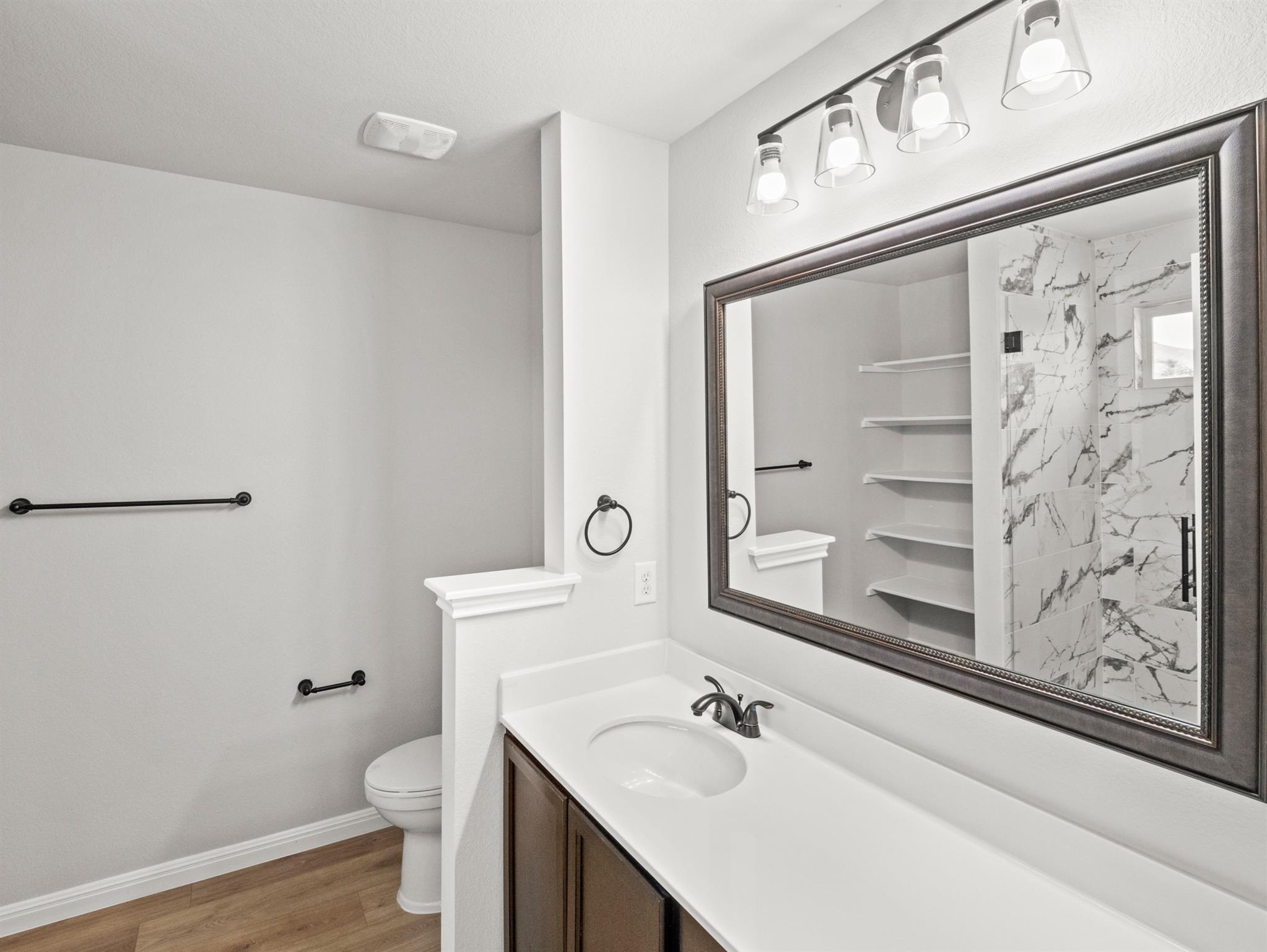 303 Camellia DR