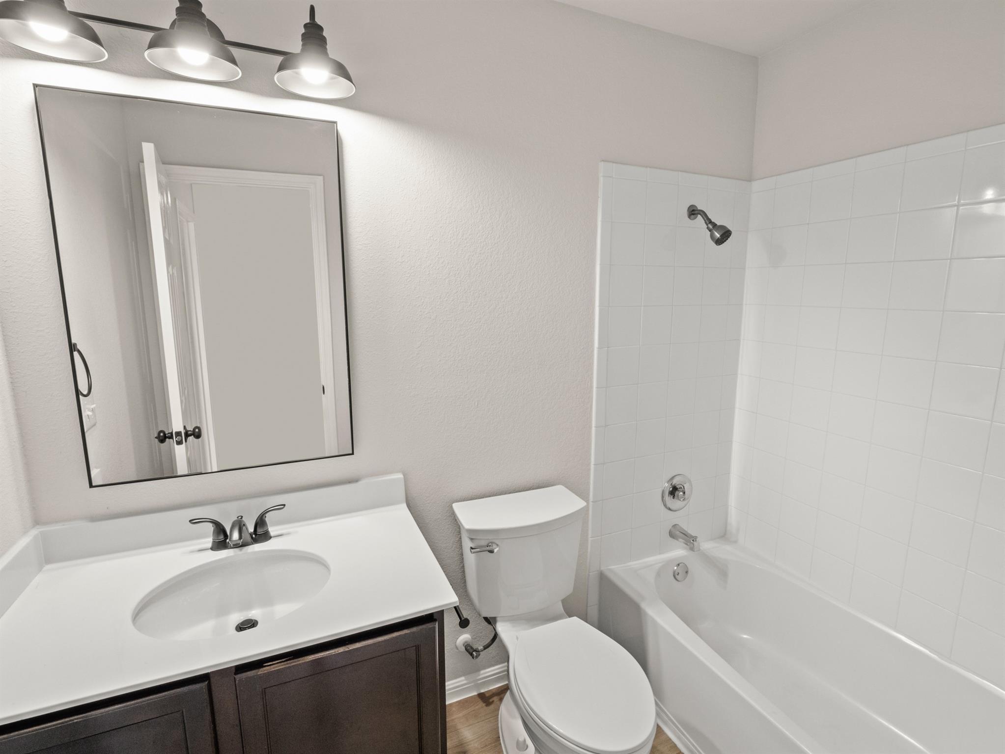 303 Camellia DR