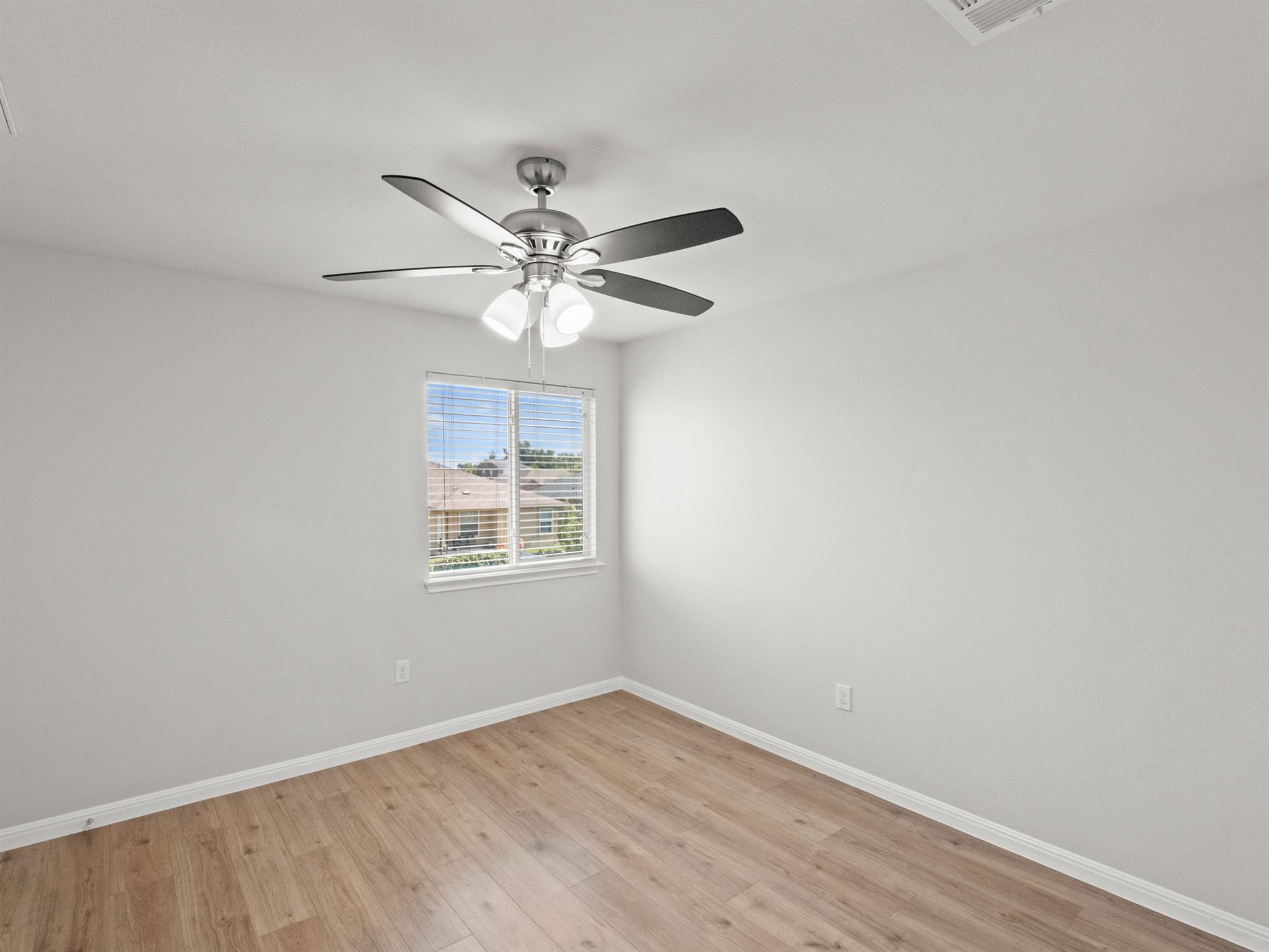 303 Camellia DR