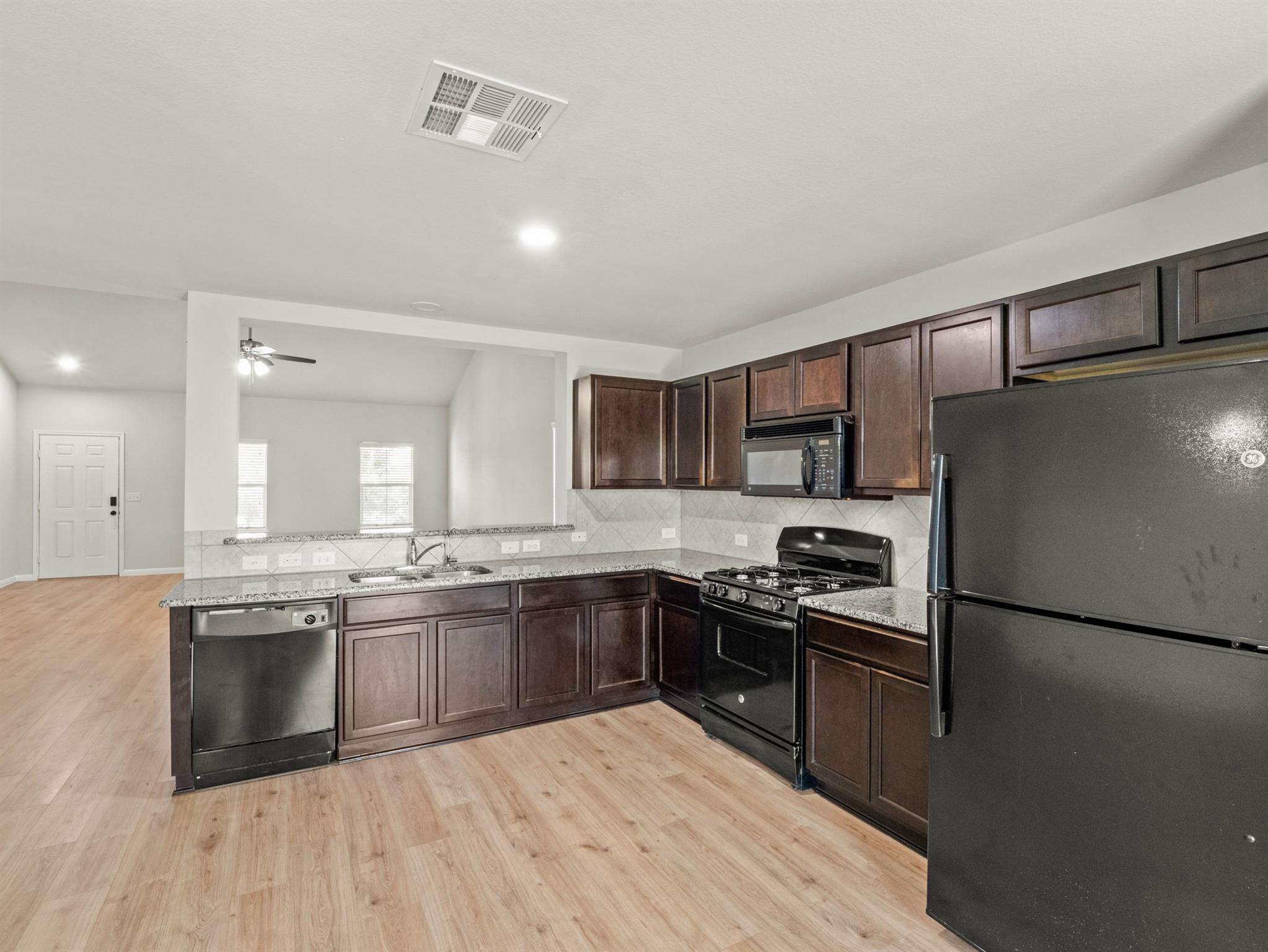 303 Camellia DR