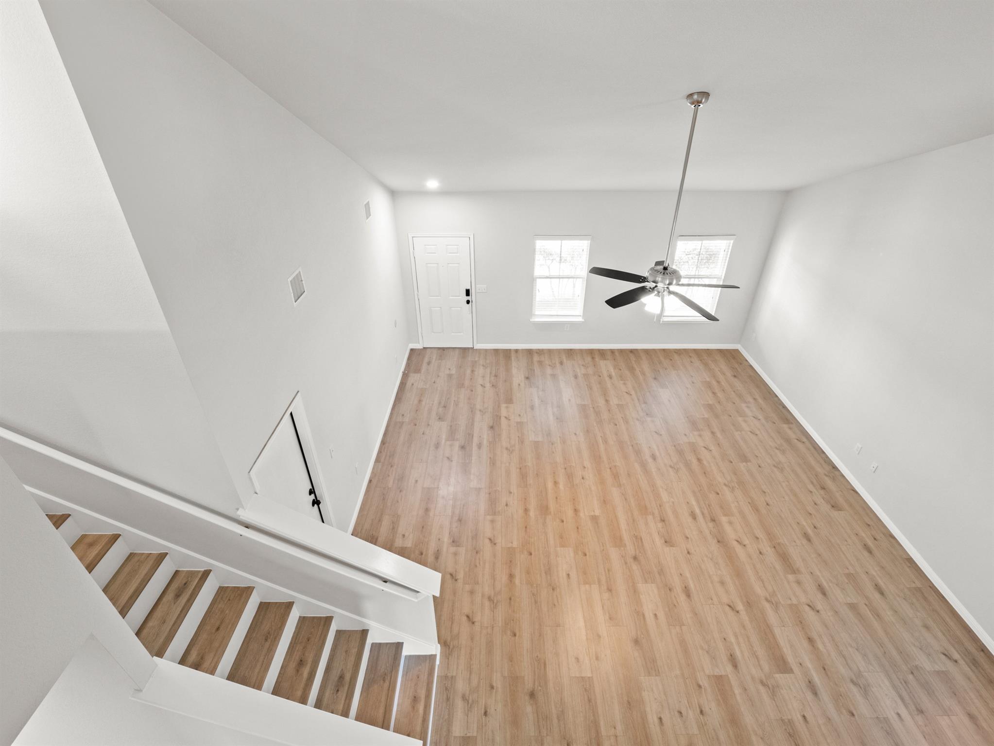 303 Camellia DR