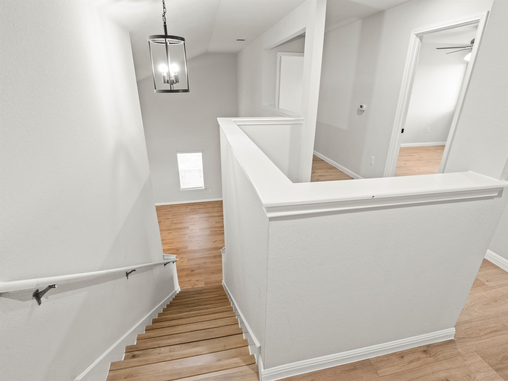 303 Camellia DR