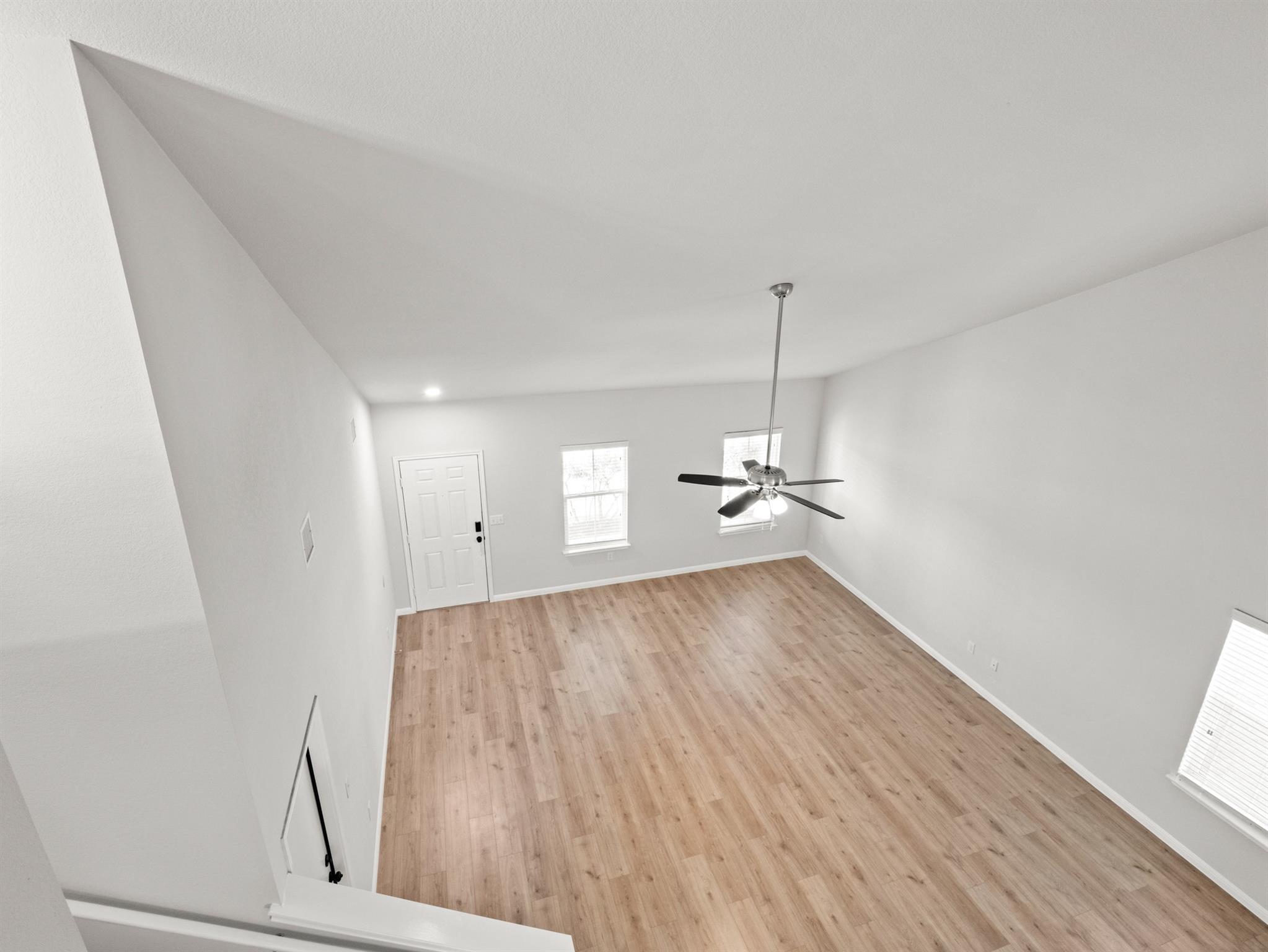 303 Camellia DR