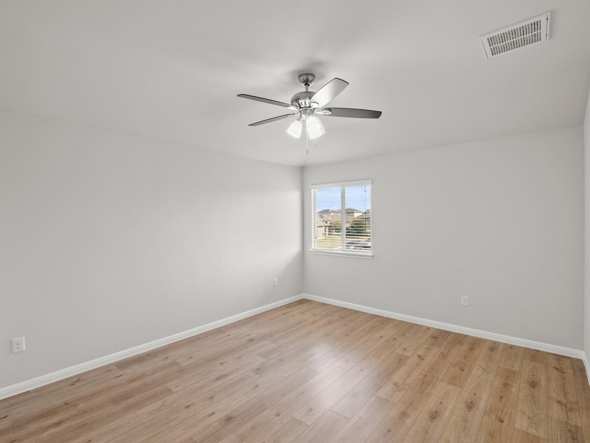 303 Camellia DR