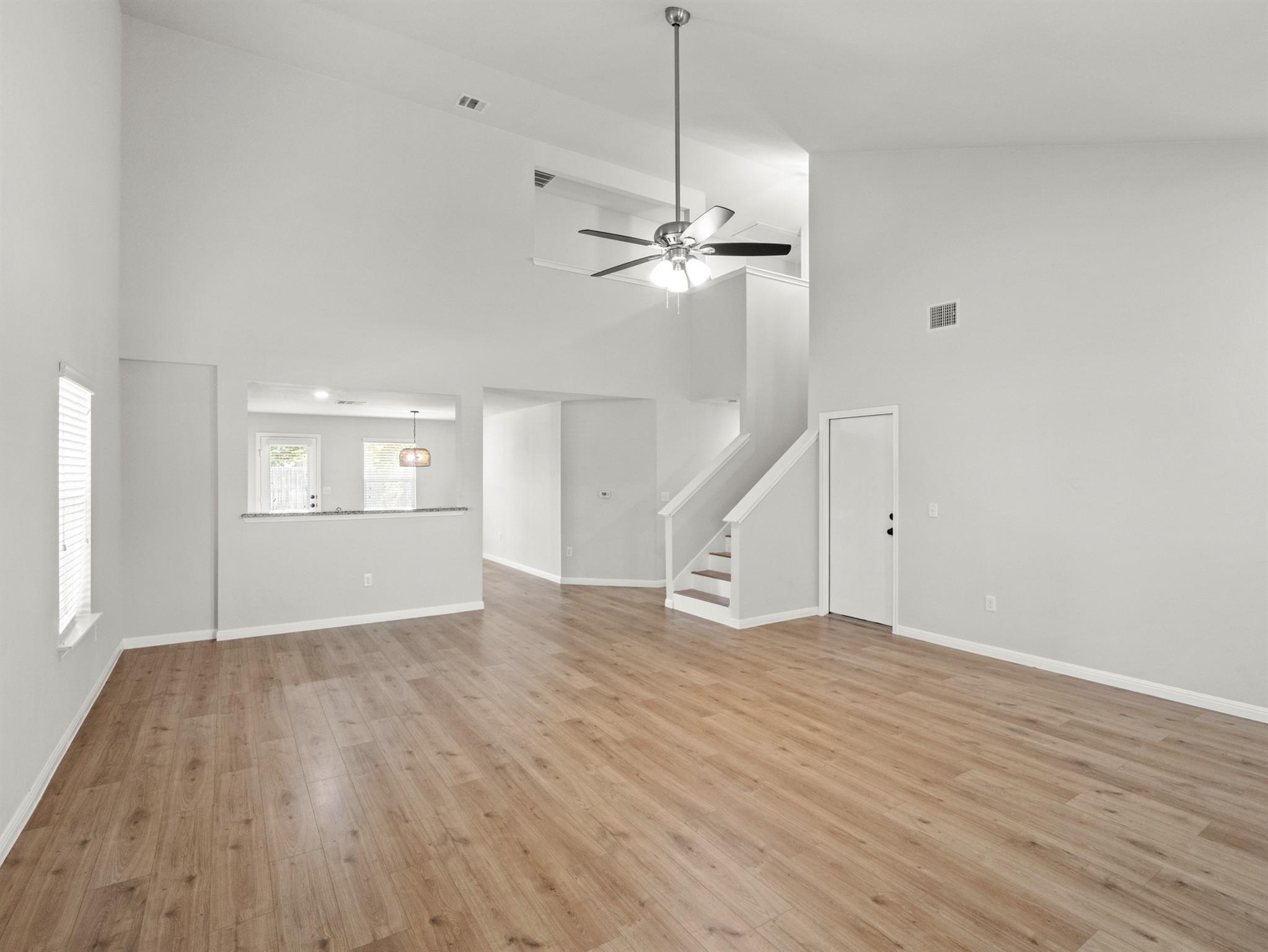 303 Camellia DR