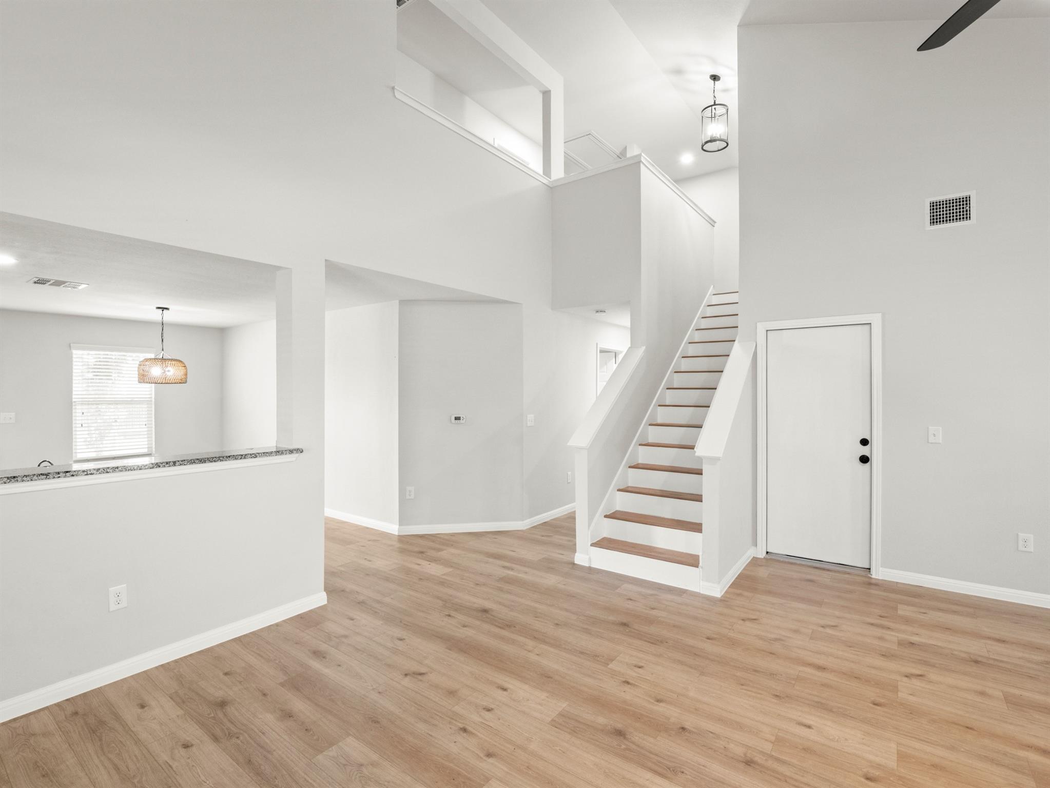 303 Camellia DR