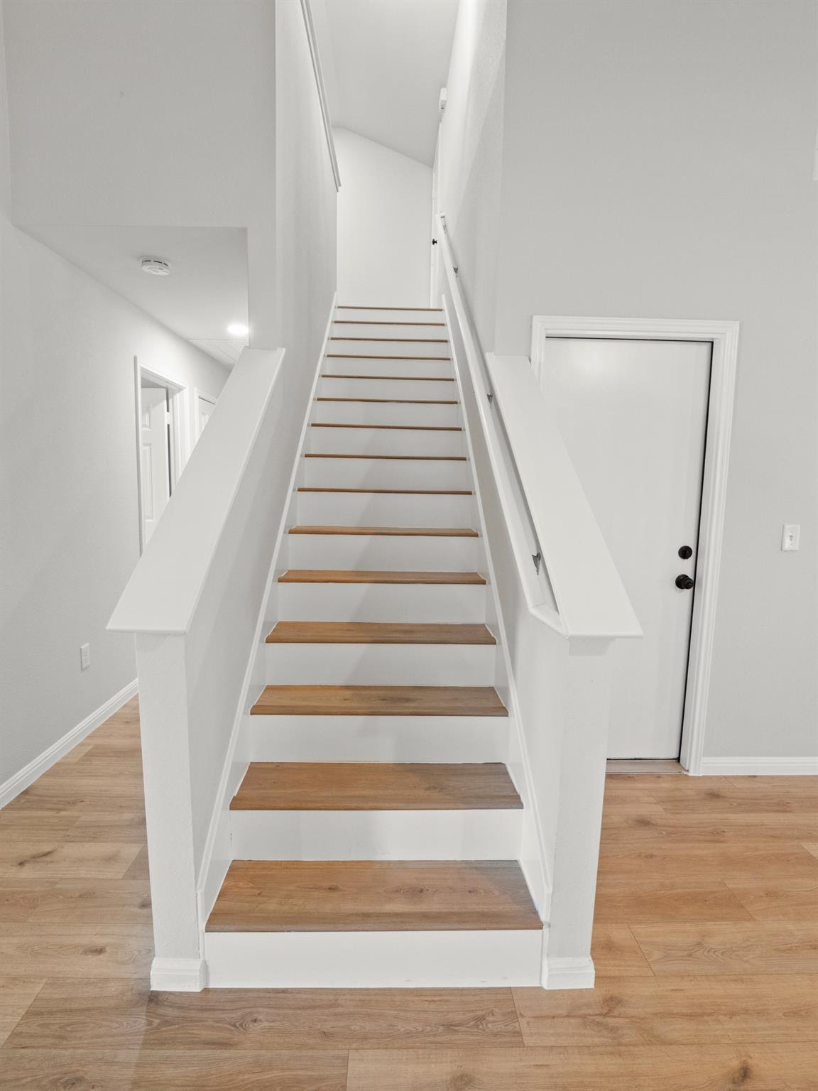 303 Camellia DR