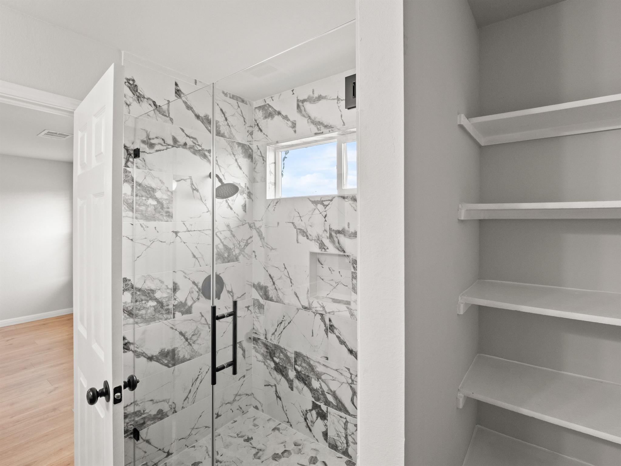 303 Camellia DR