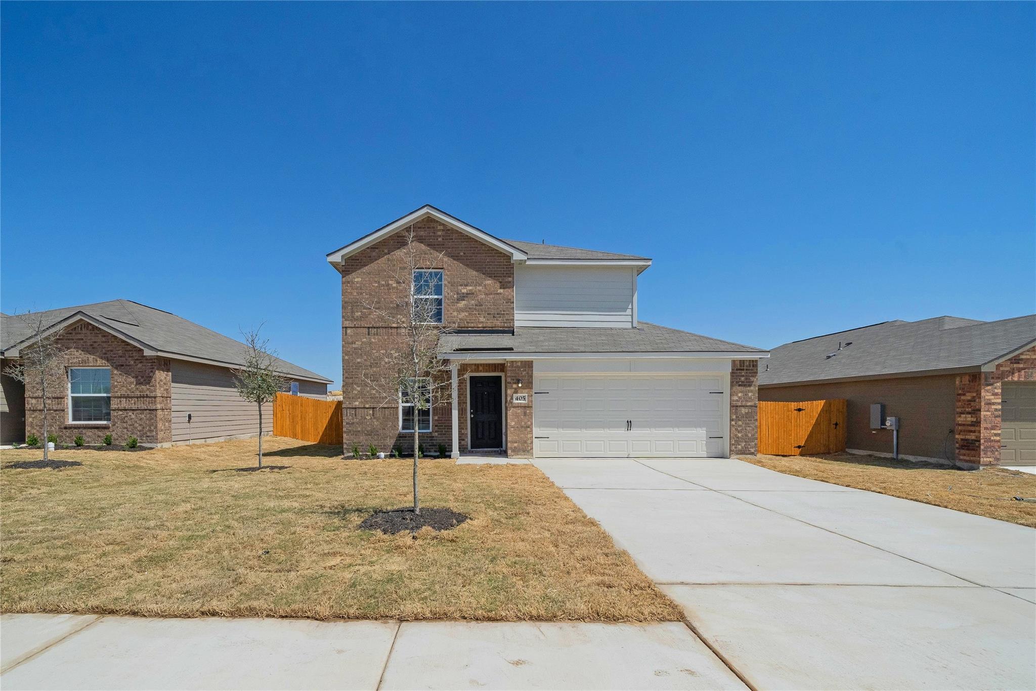 405 Riverdale DR