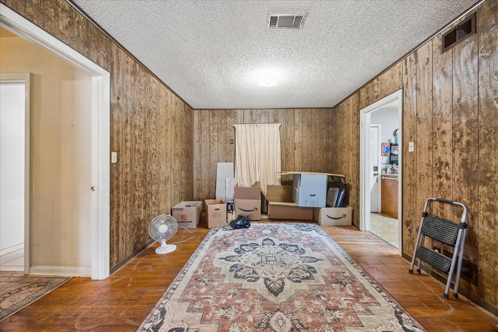 2009 Fortview RD