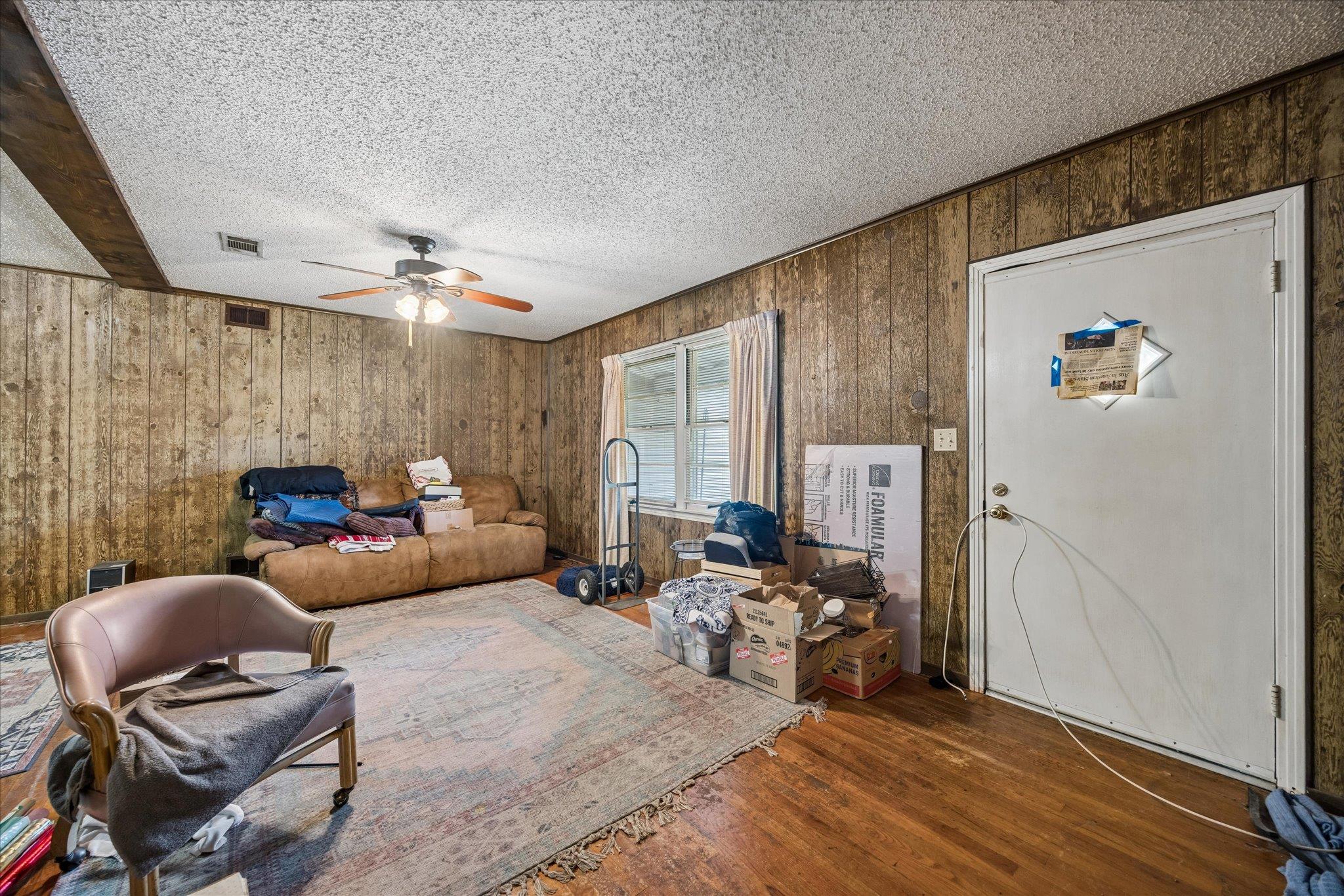 2009 Fortview RD