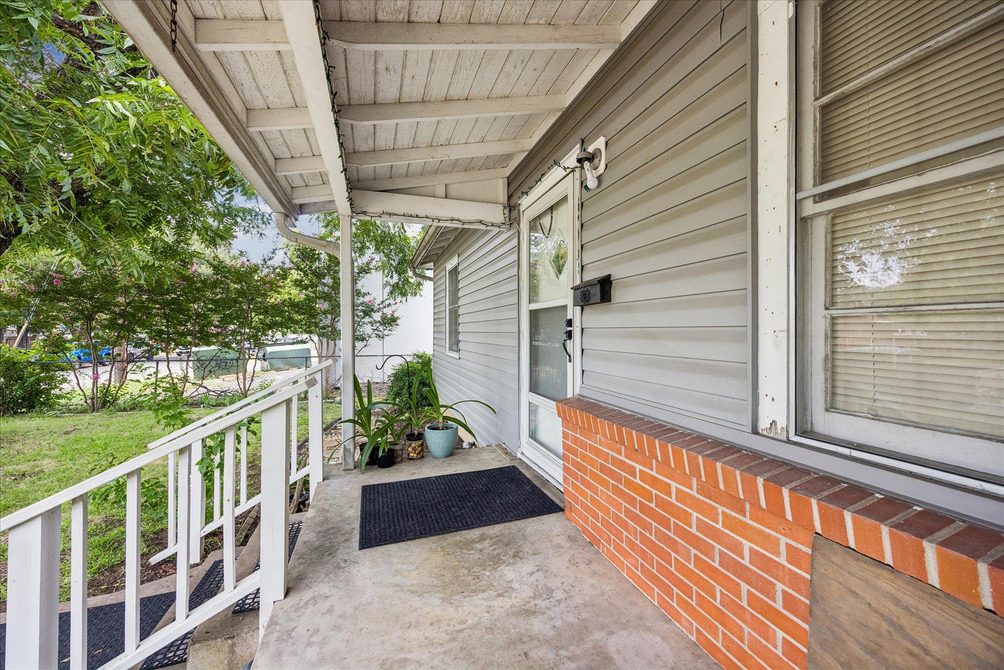 2009 Fortview RD
