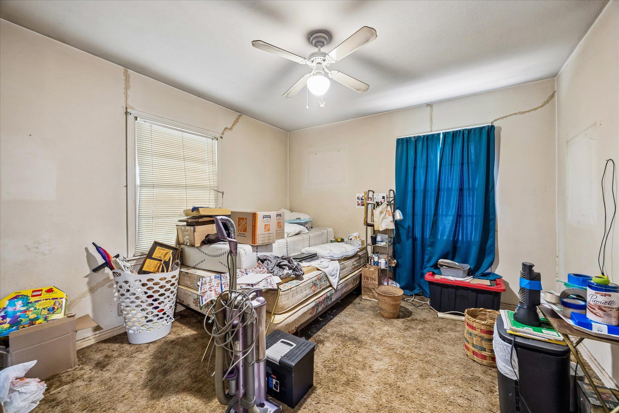 2009 Fortview RD