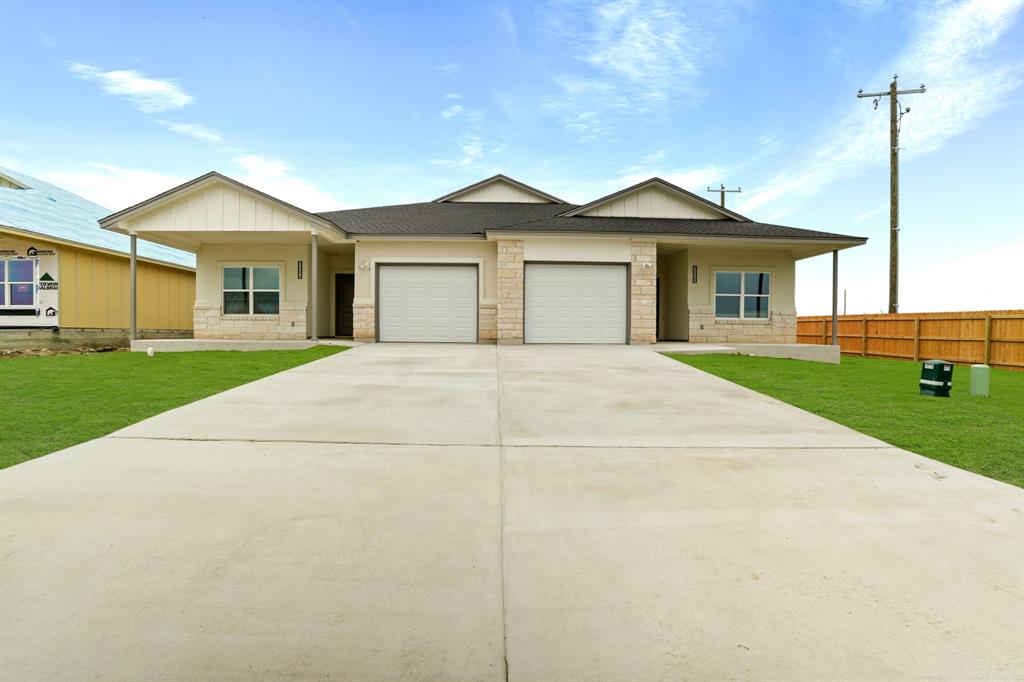 Search Properties in Karnes Top Agents