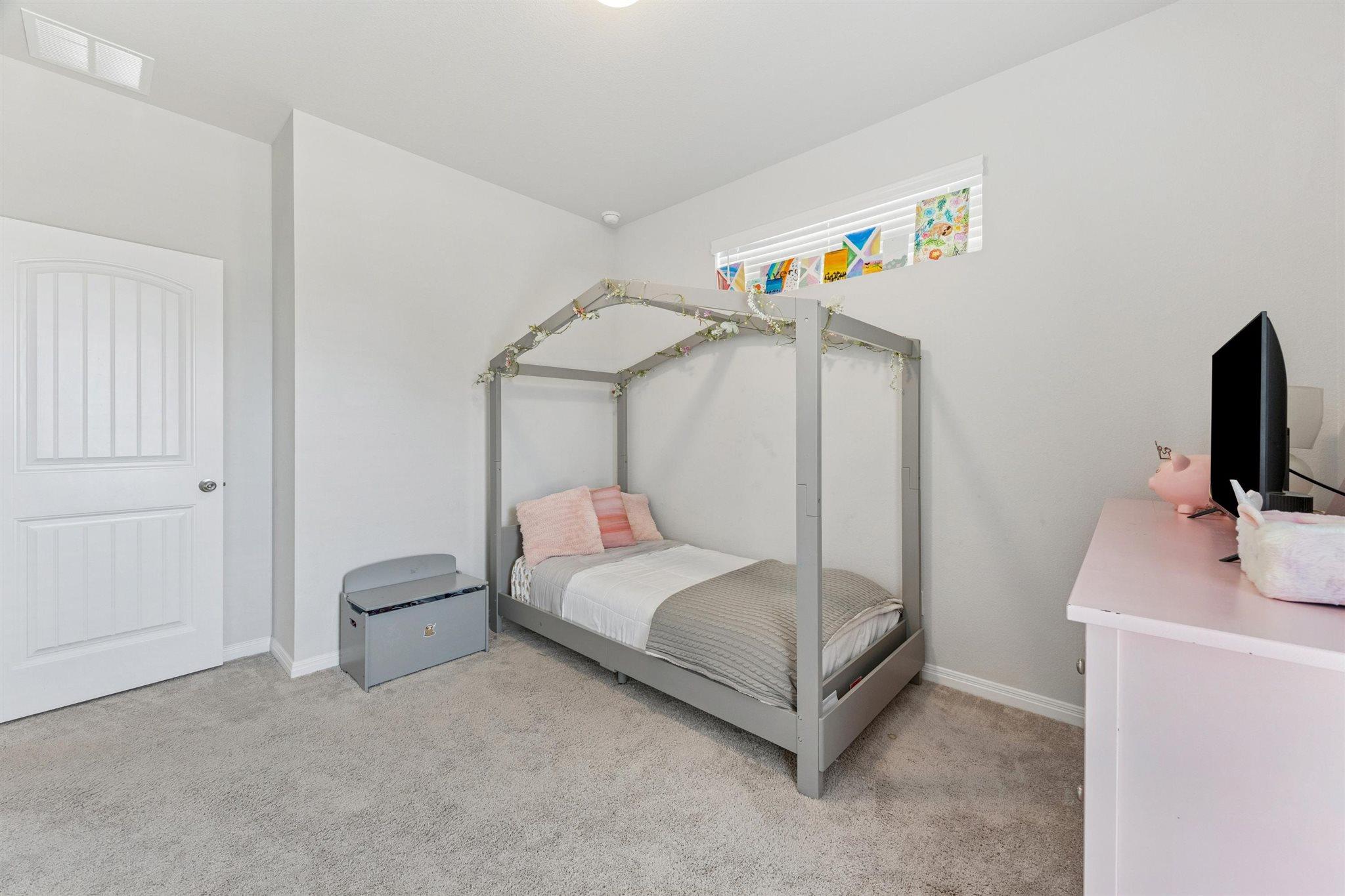 20500 Tractor DR # A