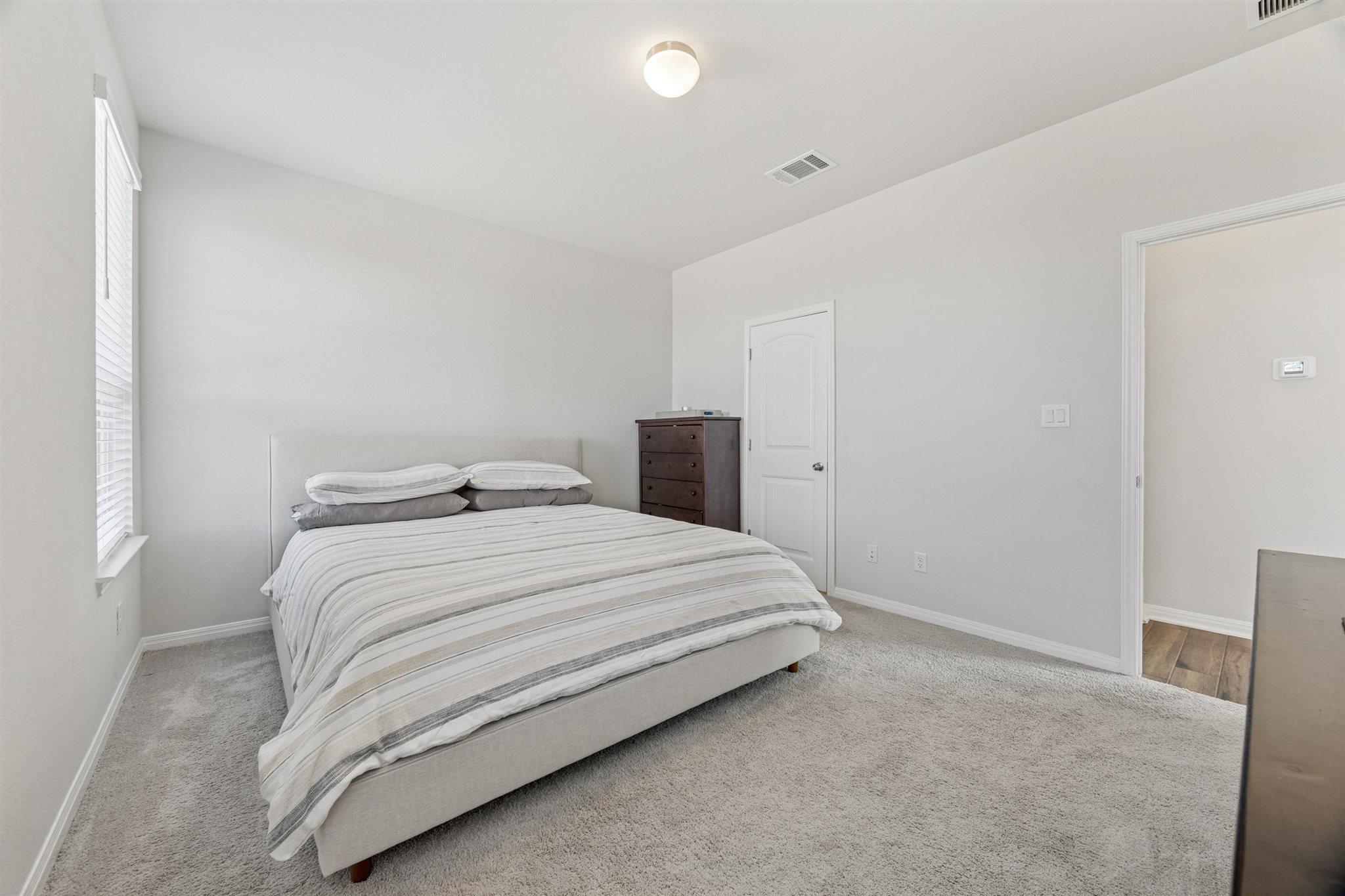 20500 Tractor DR # A