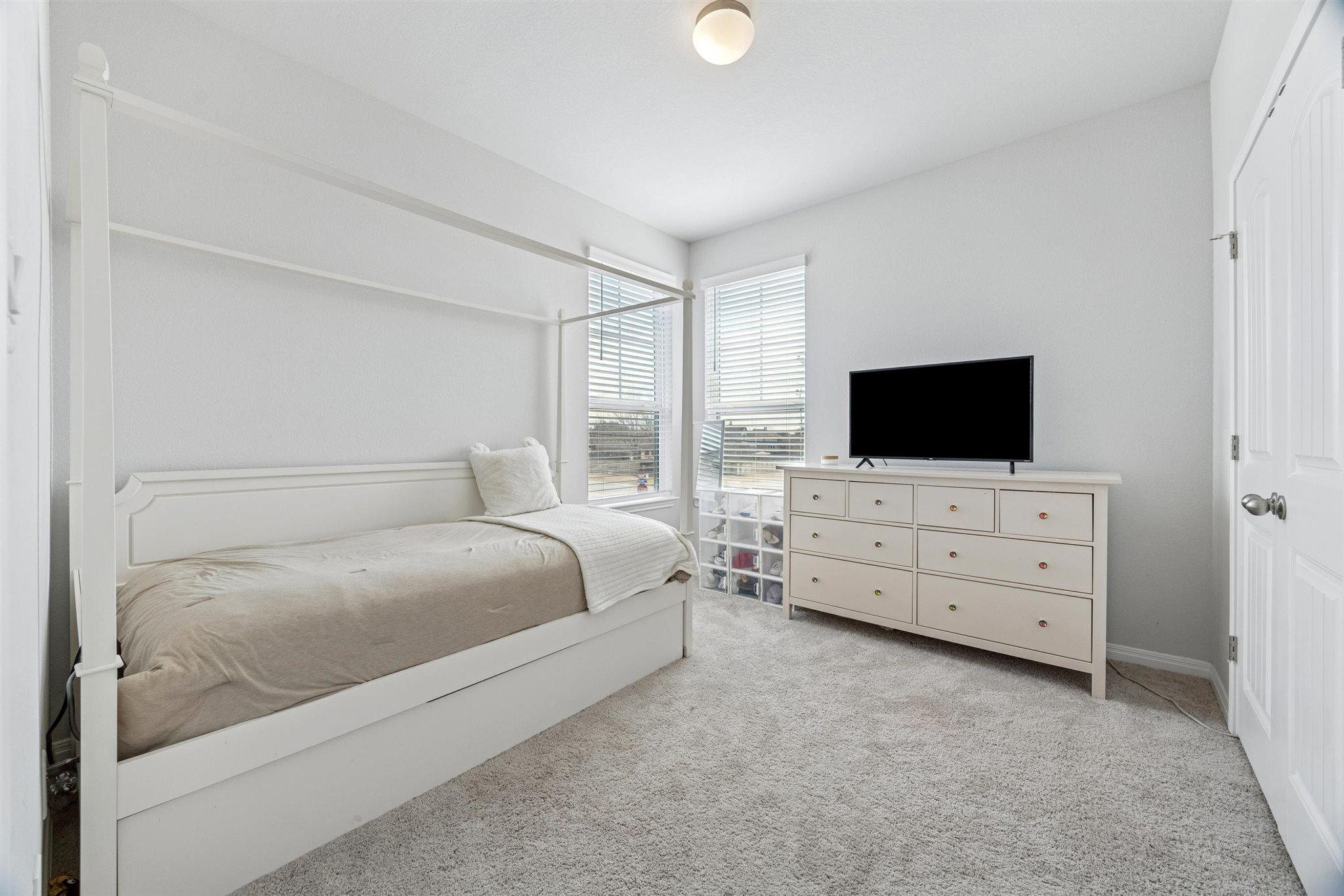 20500 Tractor DR # A