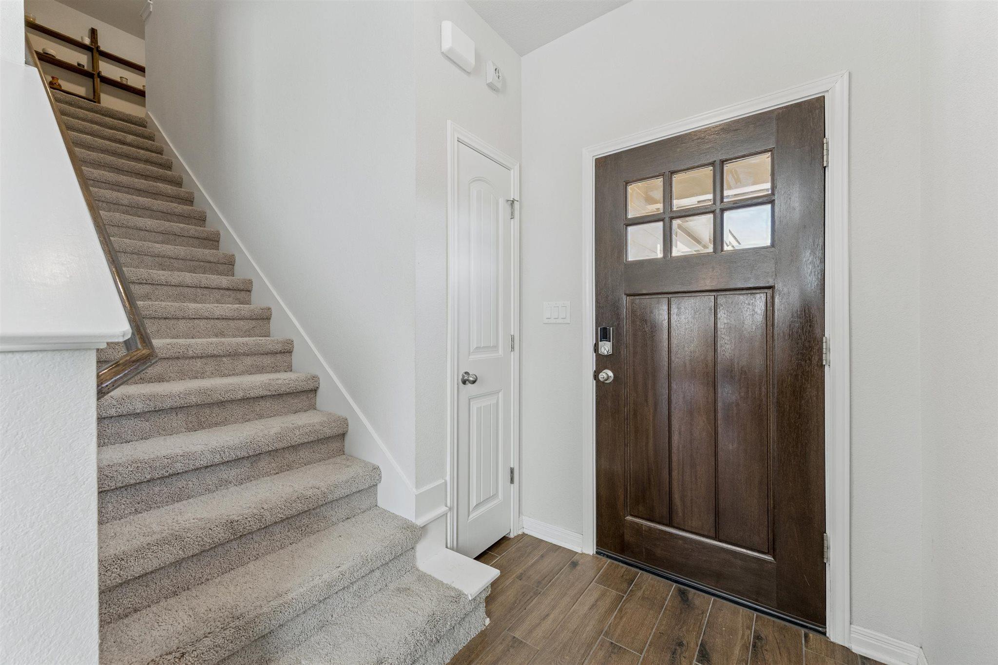 20500 Tractor DR # A