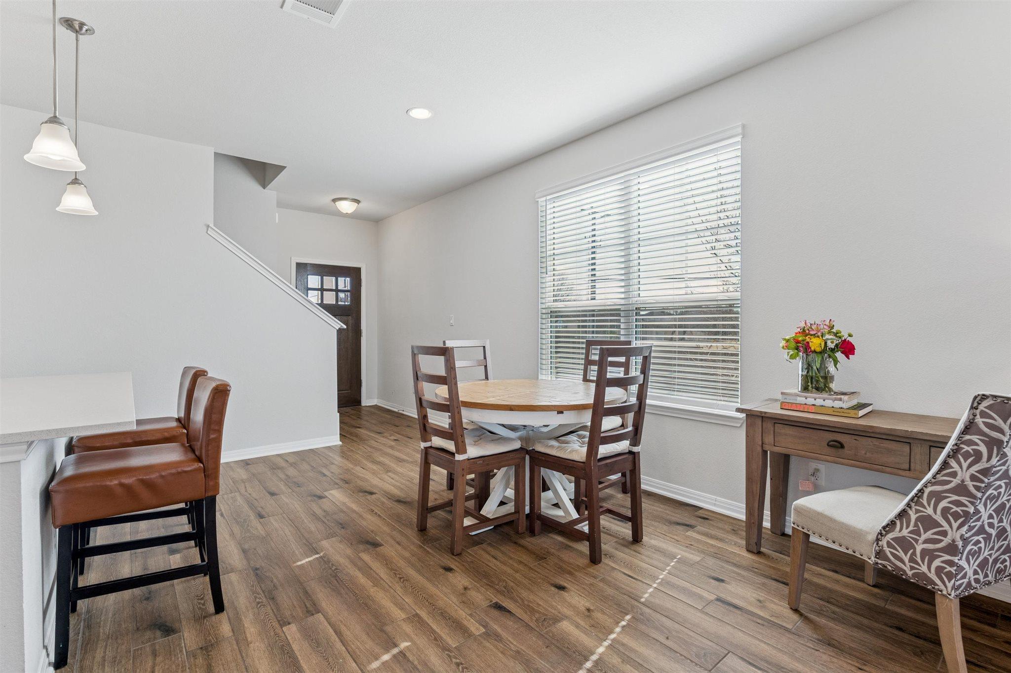 20500 Tractor DR # A